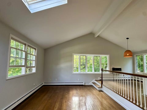 Tiny photo for 7A Colony Road, Westport, CT 06880 (MLS # 24182426)