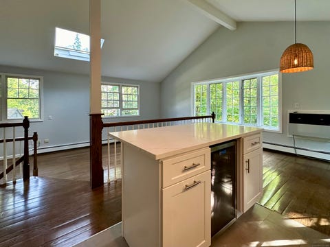 Tiny photo for 7A Colony Road, Westport, CT 06880 (MLS # 24182426)