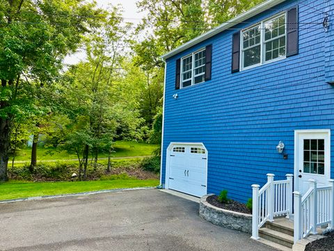 Tiny photo for 7A Colony Road, Westport, CT 06880 (MLS # 24182426)