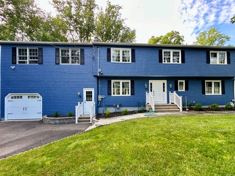 Tiny photo for 7A Colony Road, Westport, CT 06880 (MLS # 24182426)