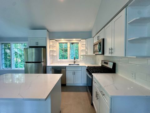Tiny photo for 7A Colony Road, Westport, CT 06880 (MLS # 24182426)