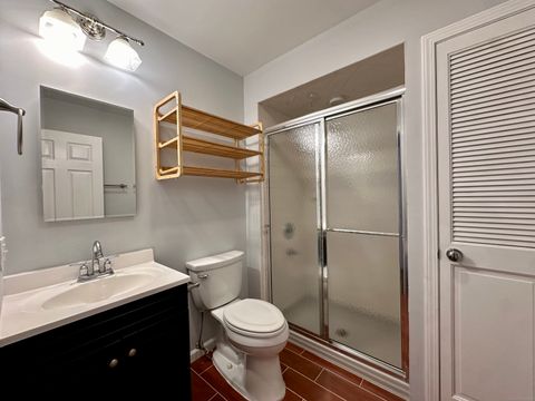 Tiny photo for 7A Colony Road, Westport, CT 06880 (MLS # 24182426)