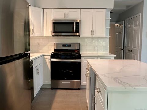 Tiny photo for 7A Colony Road, Westport, CT 06880 (MLS # 24182426)