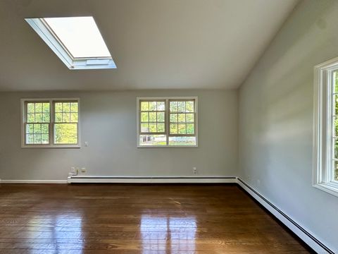 Tiny photo for 7A Colony Road, Westport, CT 06880 (MLS # 24182426)