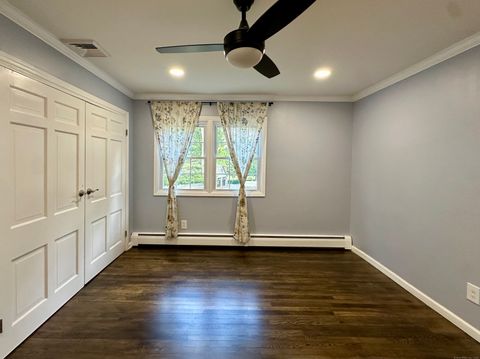 Tiny photo for 7A Colony Road, Westport, CT 06880 (MLS # 24182426)