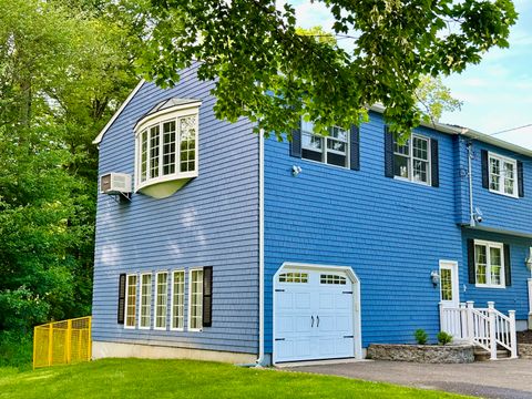Photo of 7A Colony Road, Westport, CT 06880 (MLS # 24182426)