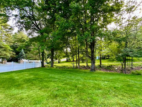 Tiny photo for 7A Colony Road, Westport, CT 06880 (MLS # 24182426)