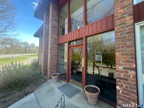 Condo For Sale - 126 Sherman Hill Road #C14<br/> Litchfield County, Woodbury, CT 06798