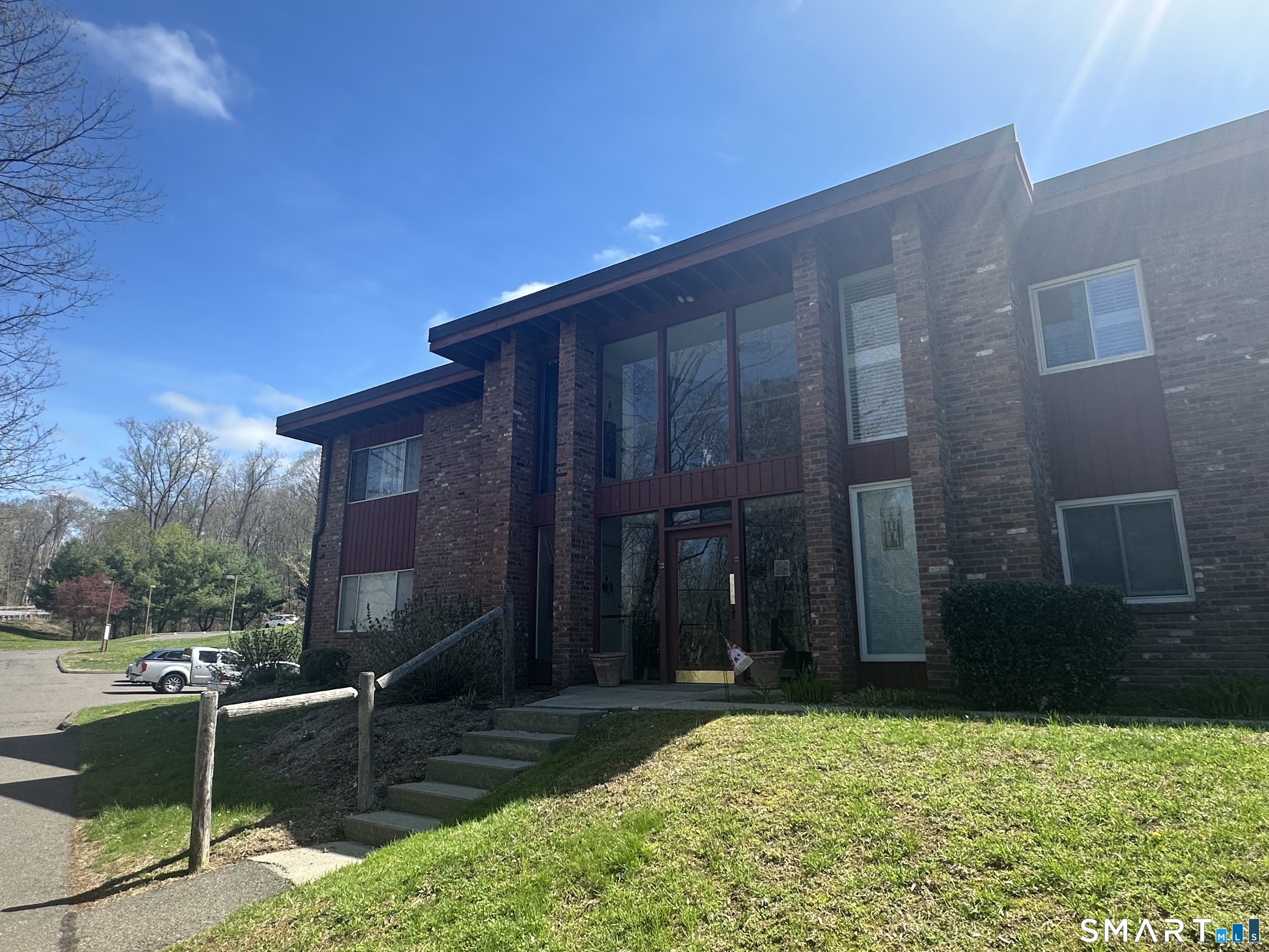 126 Sherman Hill Road C14