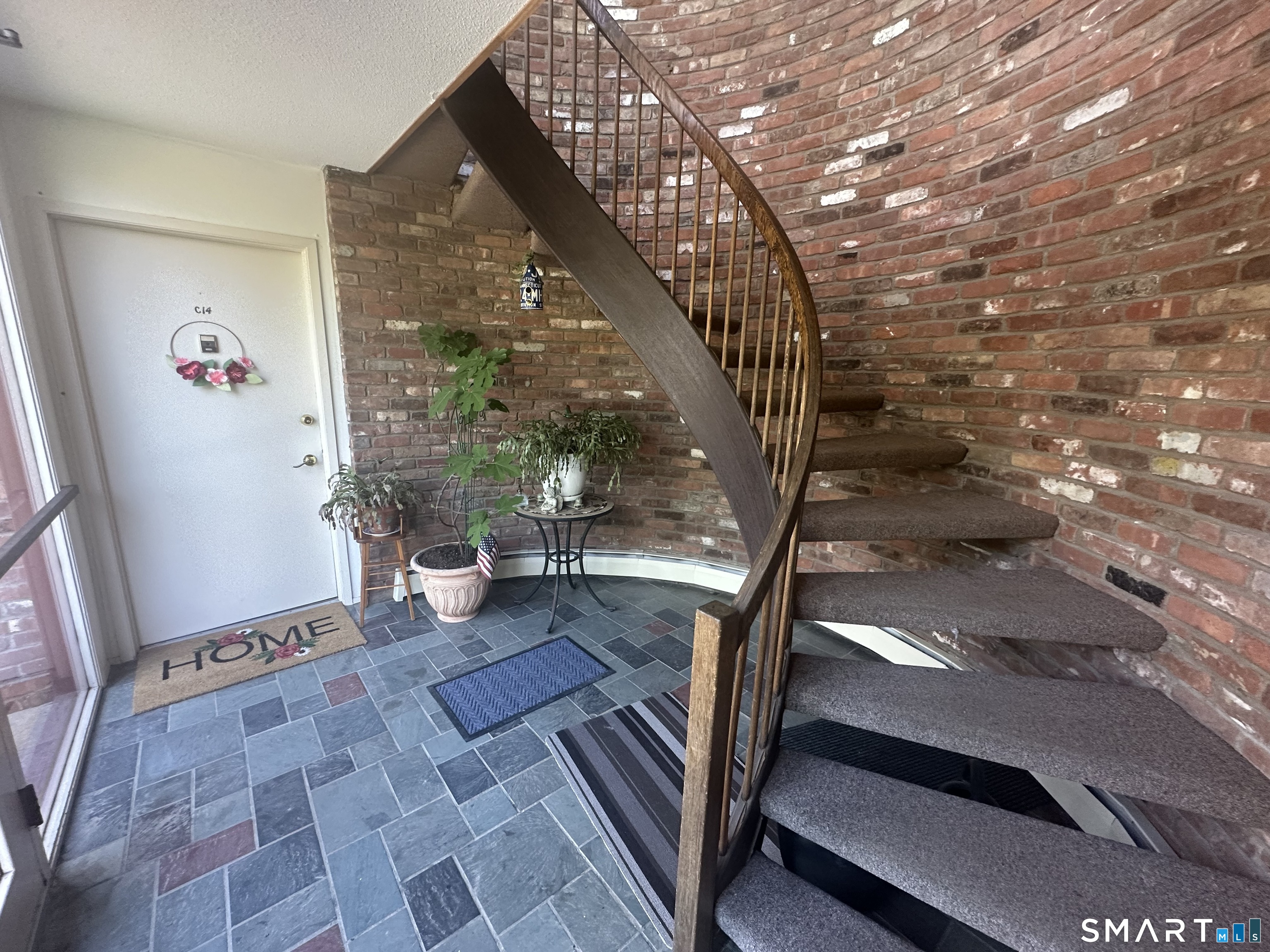 126 Sherman Hill Road C14