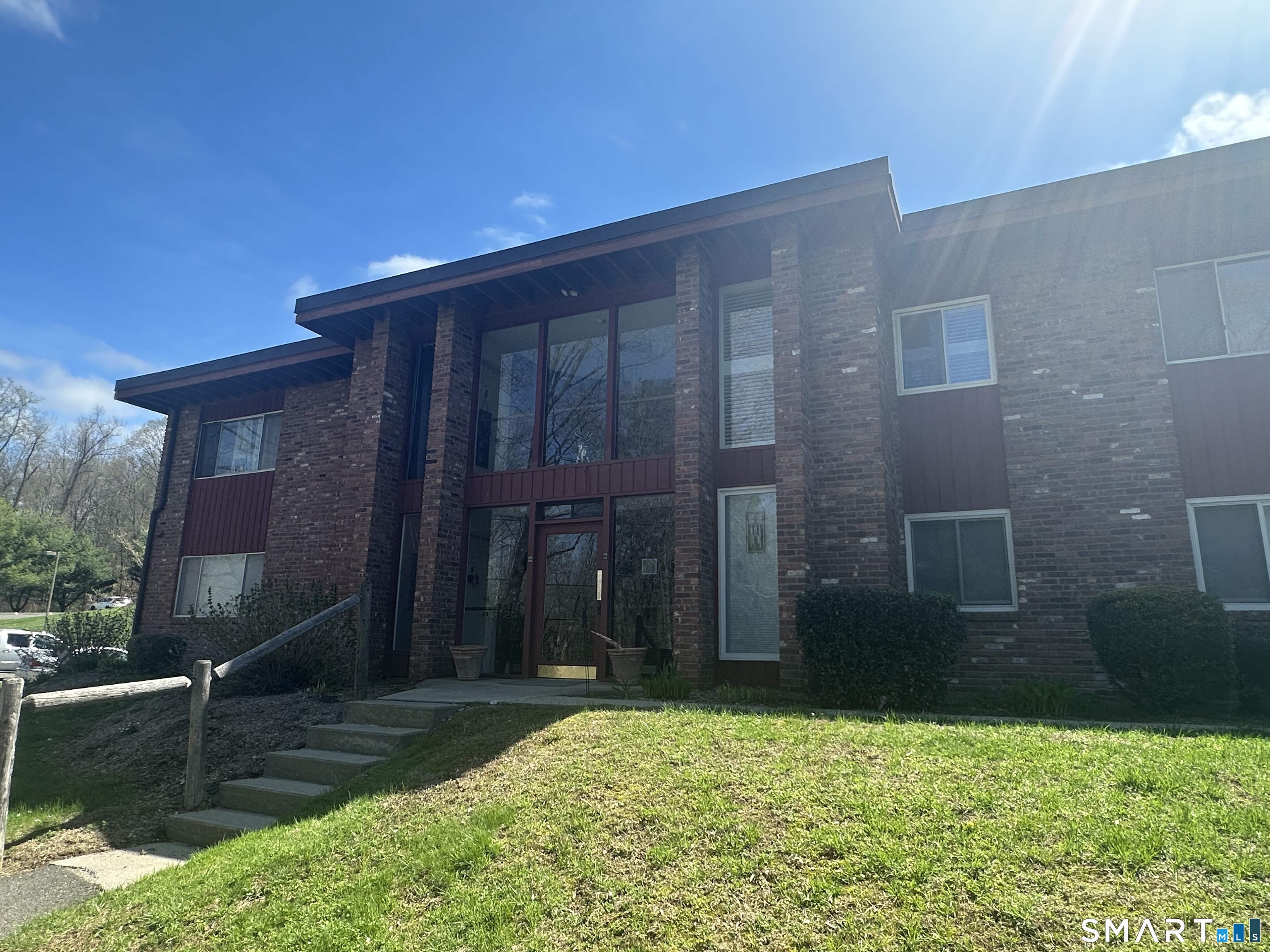 126 Sherman Hill Road C14