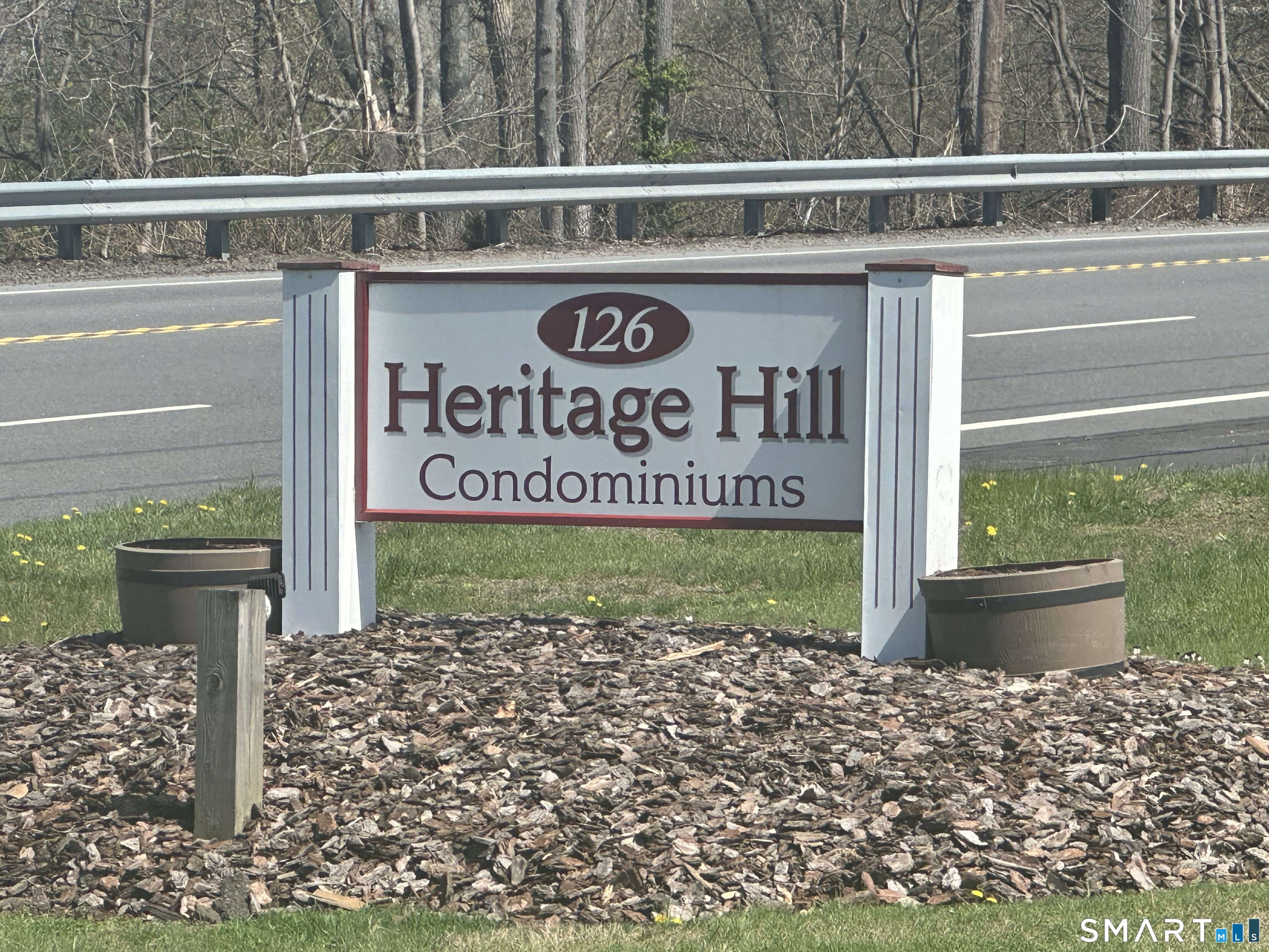 126 Sherman Hill Road C14