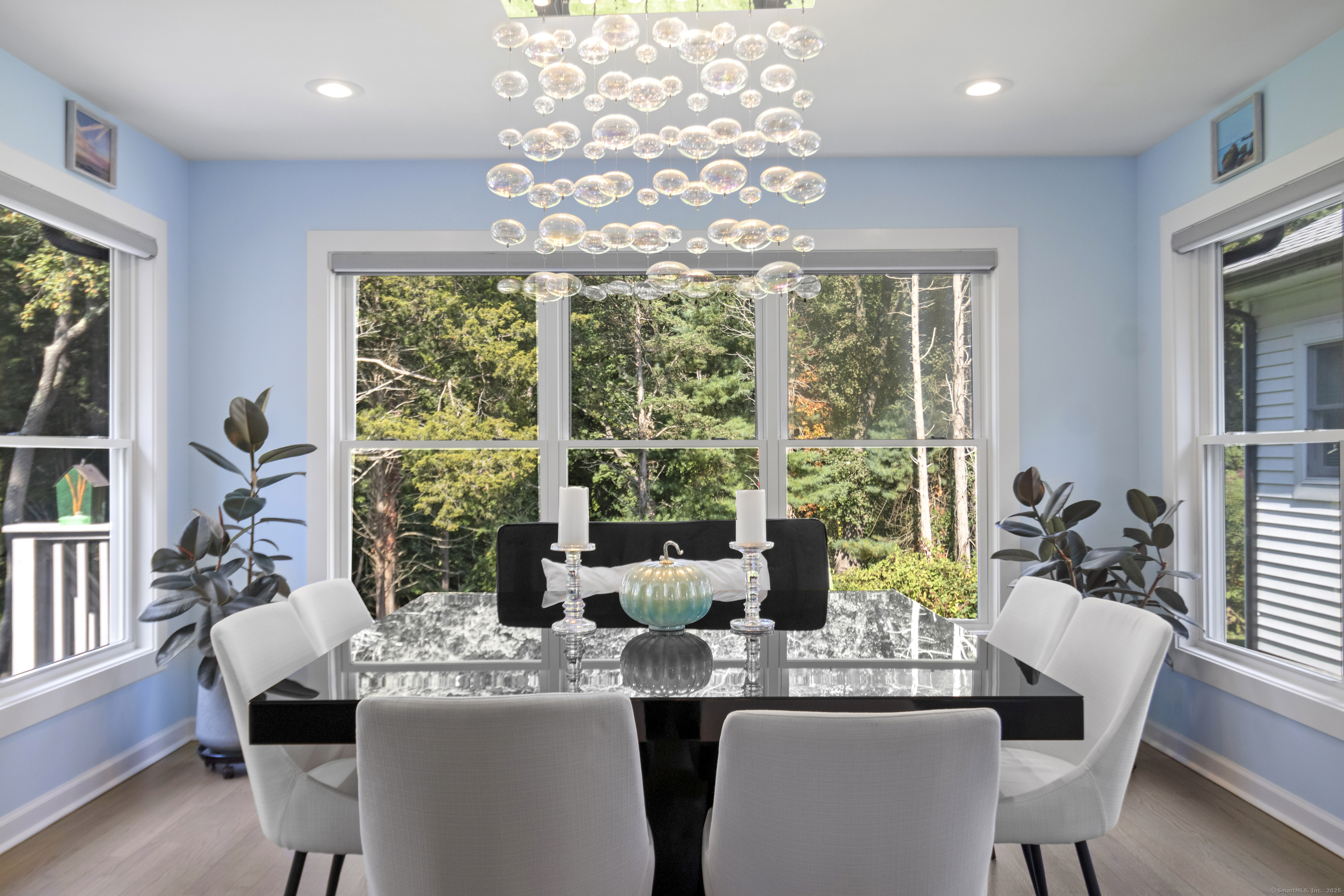218 Neck Road, Madison, Connecticut image 13