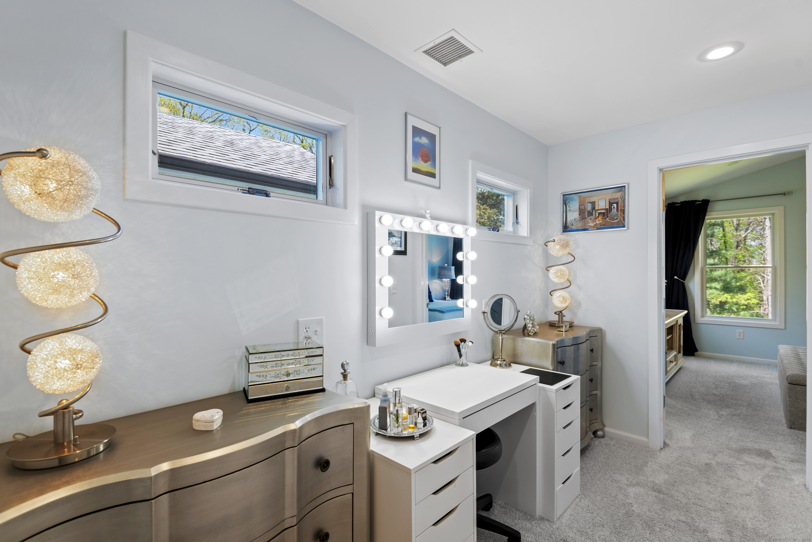 218 Neck Road, Madison, Connecticut image 24