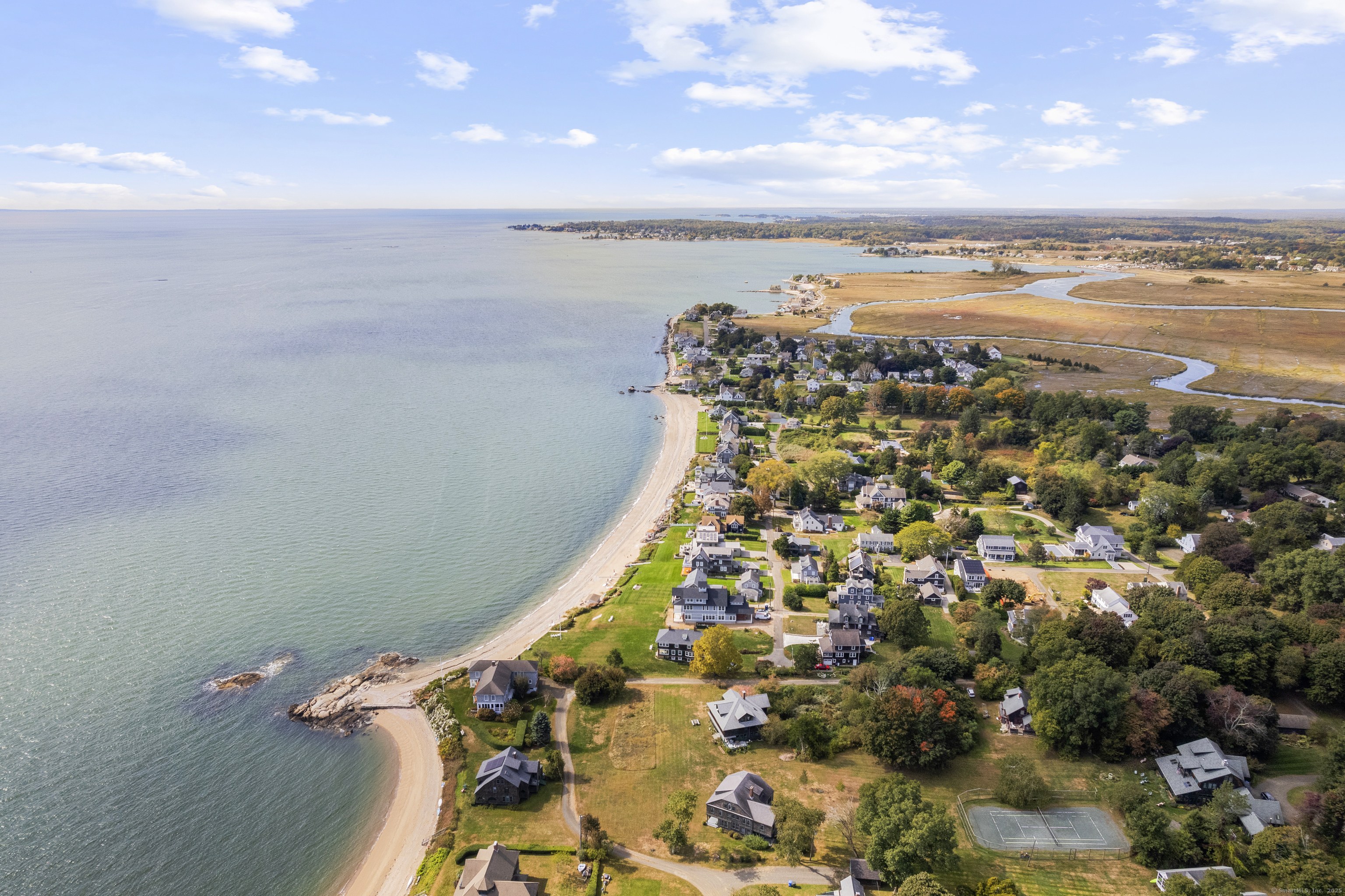 218 Neck Road, Madison, Connecticut image 38