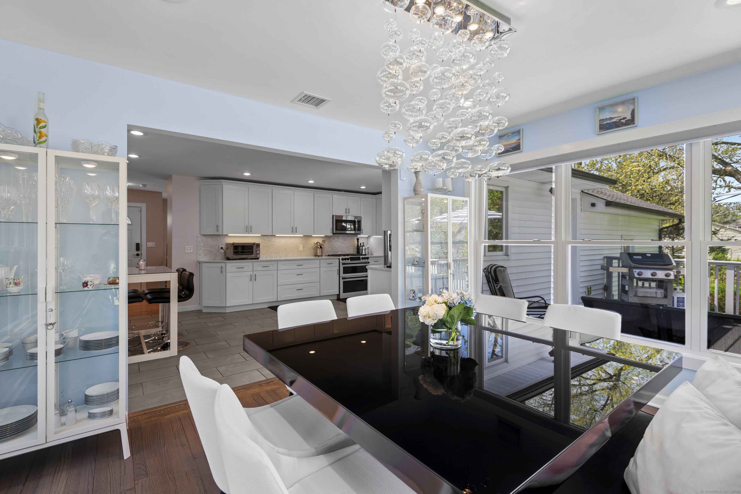 218 Neck Road, Madison, Connecticut image 14