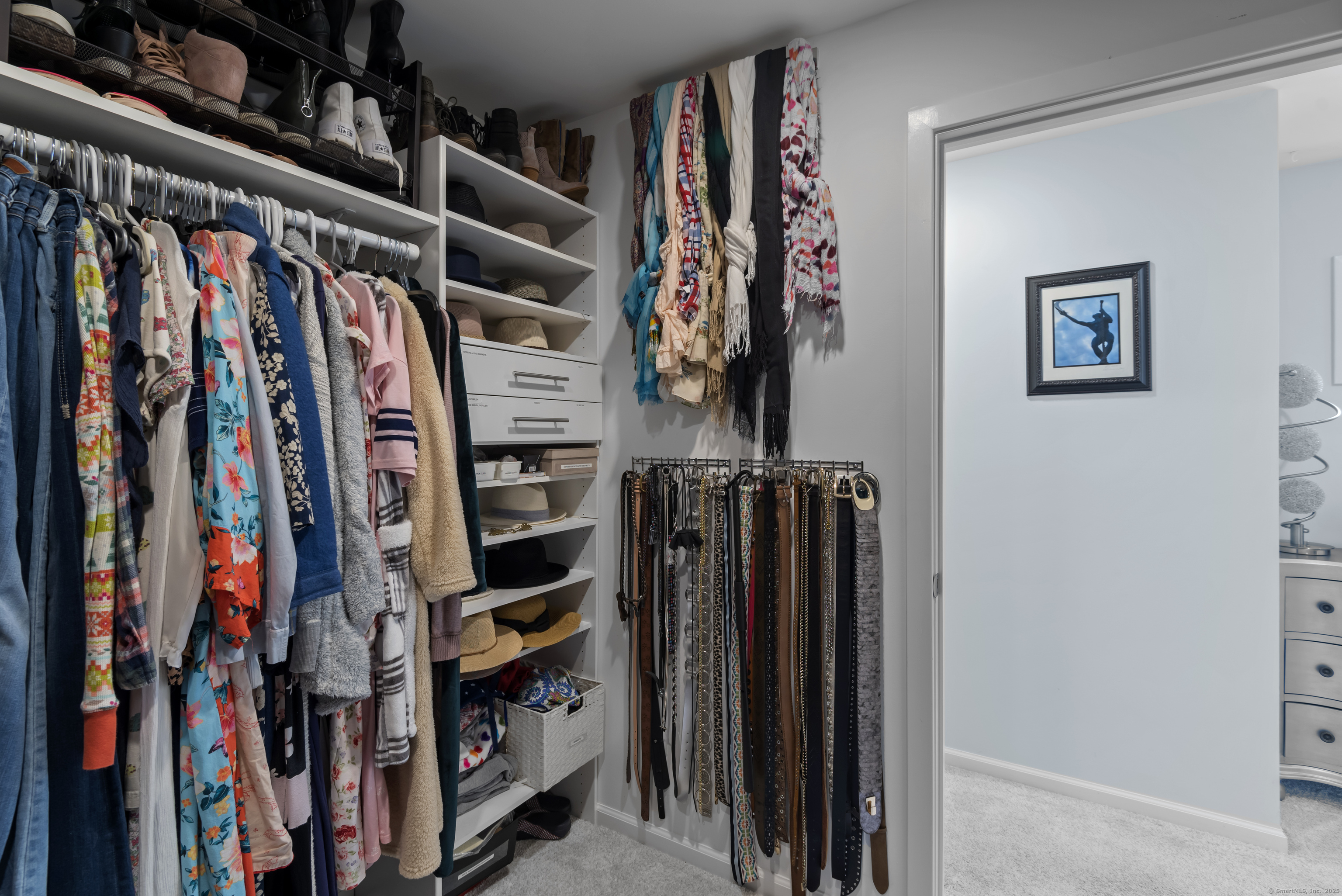 218 Neck Road, Madison, Connecticut image 23
