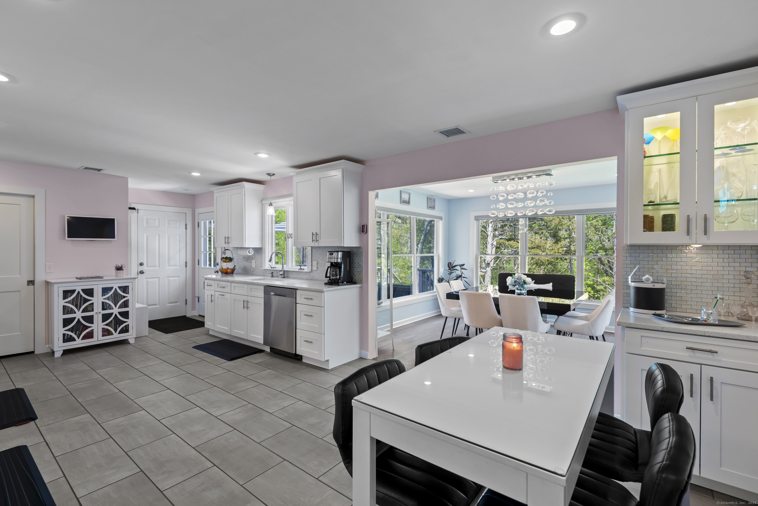 218 Neck Road, Madison, Connecticut image 7