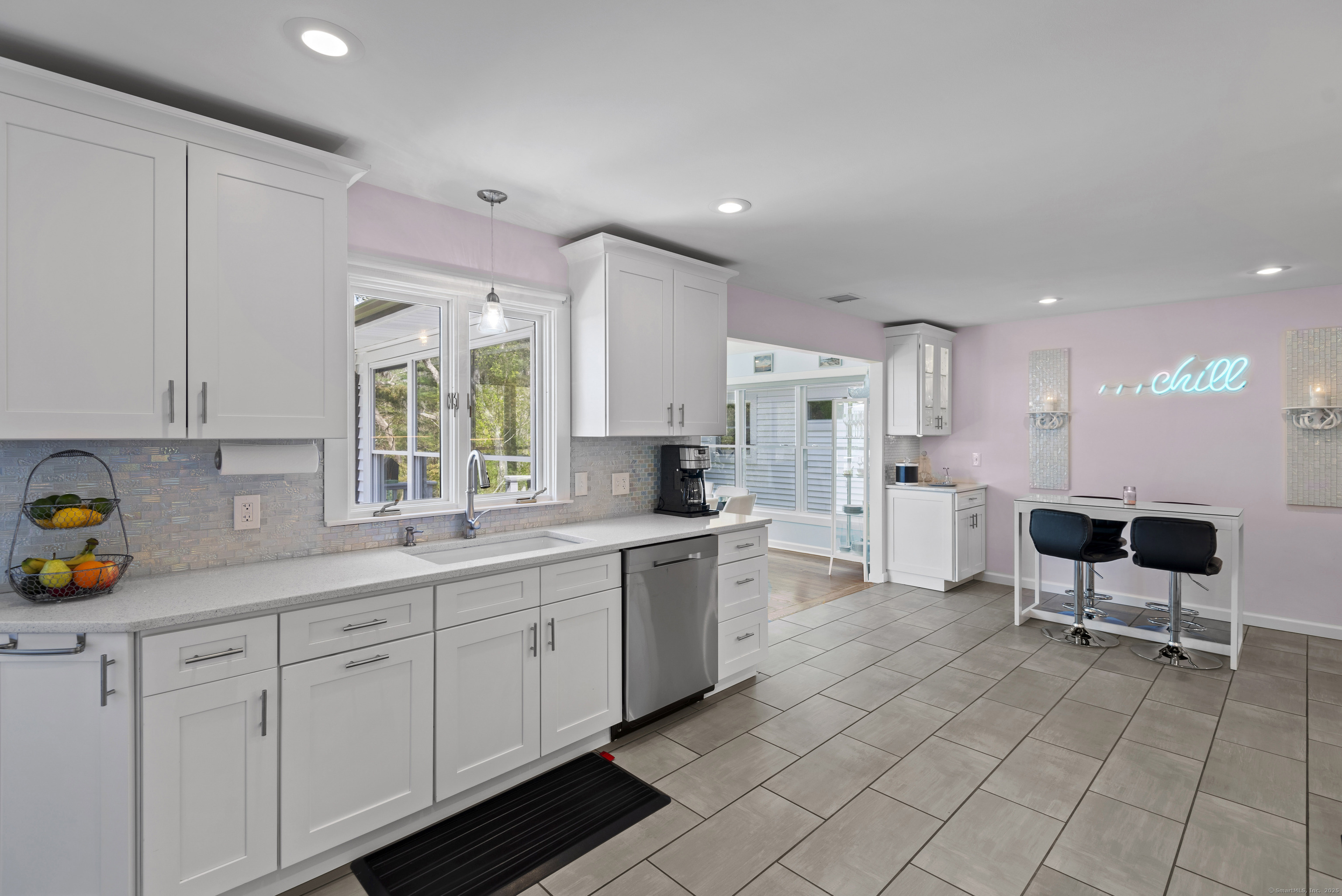 218 Neck Road, Madison, Connecticut image 10