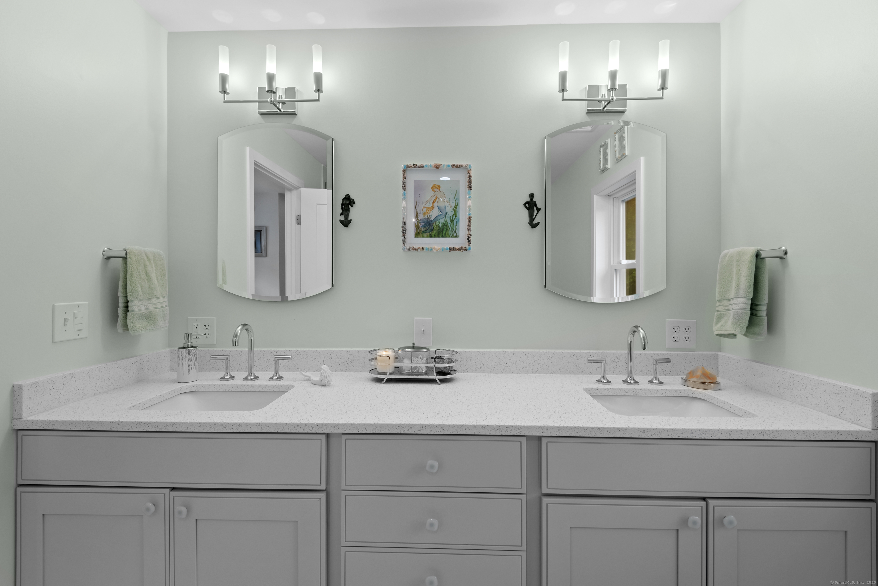 218 Neck Road, Madison, Connecticut image 28