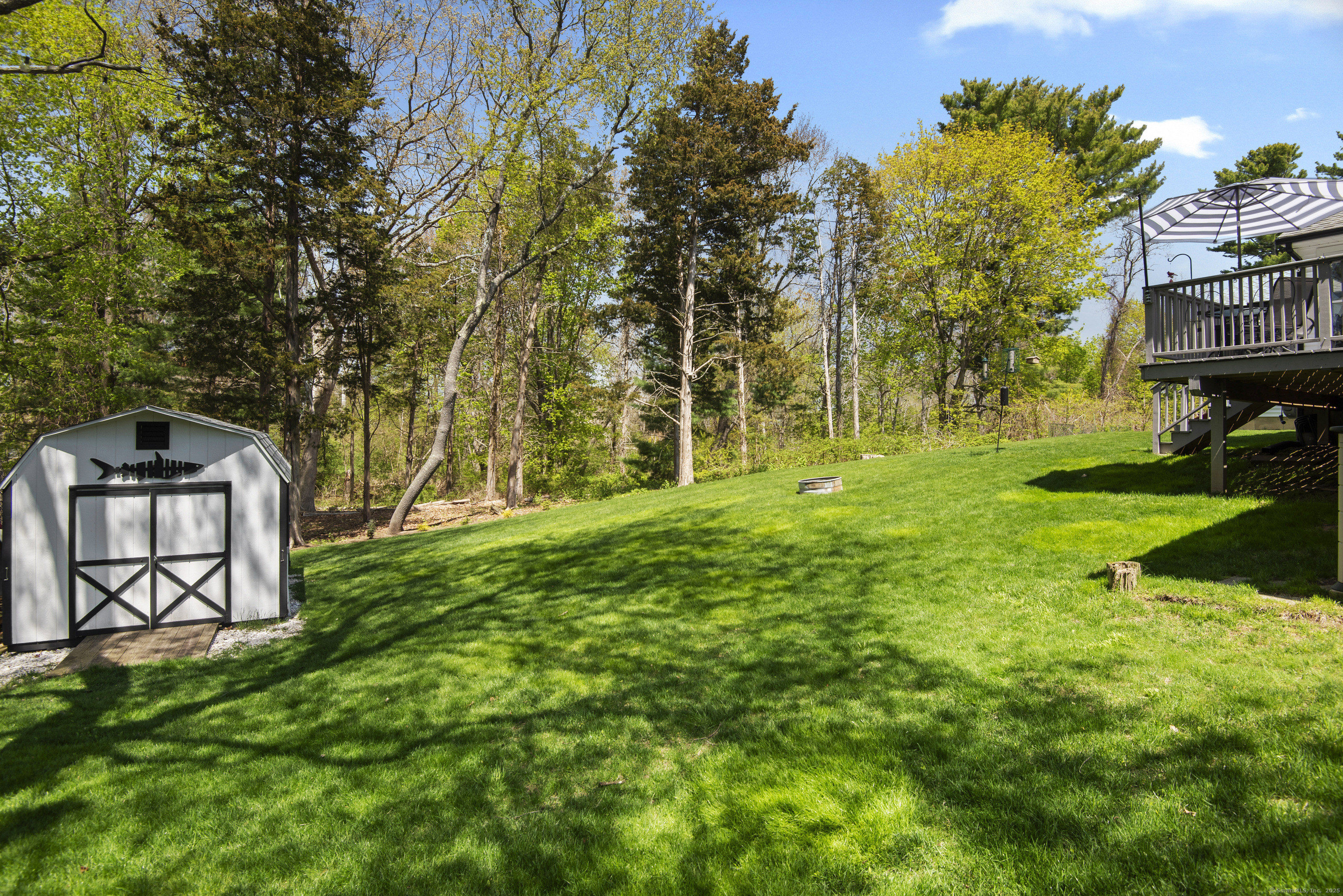 218 Neck Road, Madison, Connecticut image 35
