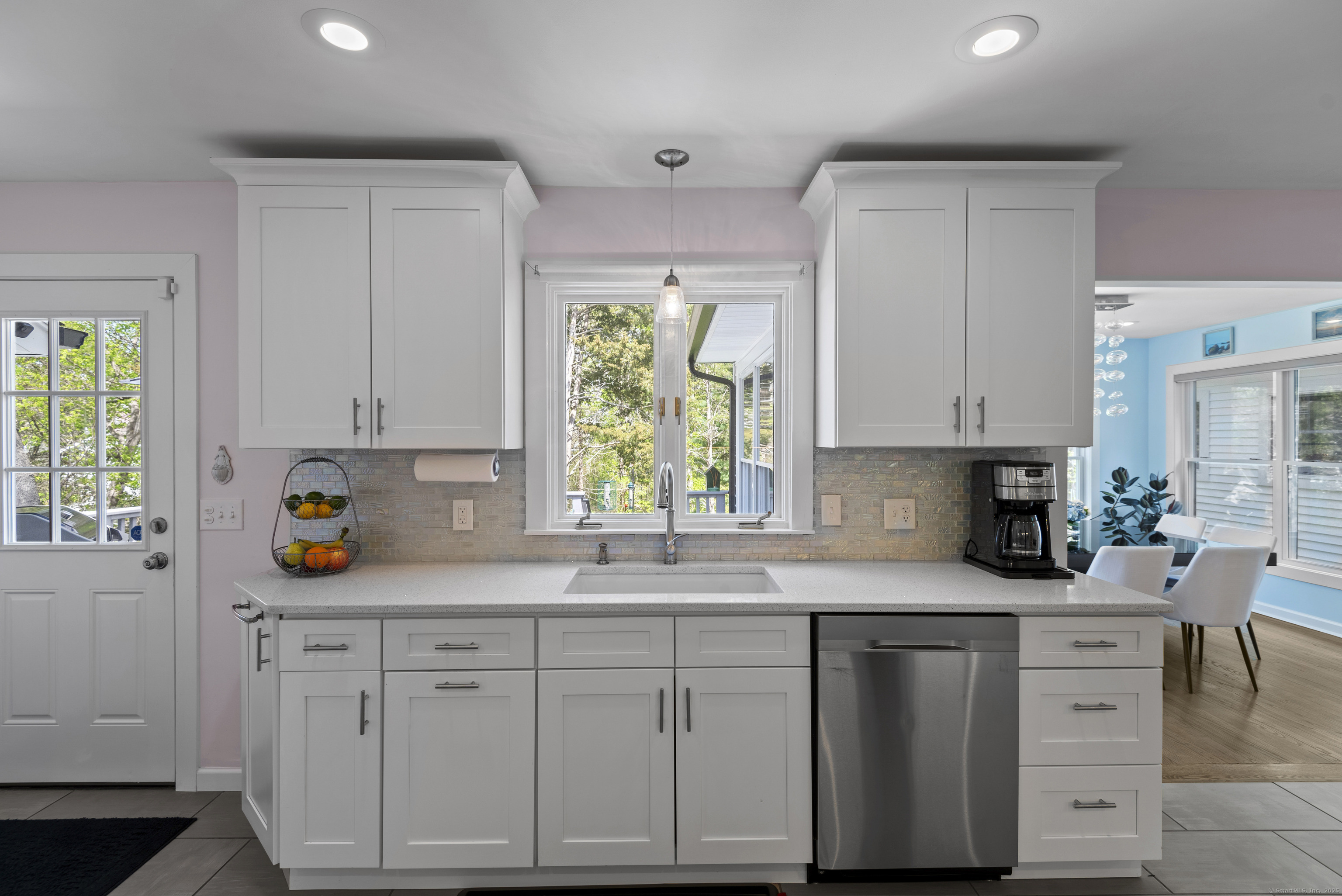 218 Neck Road, Madison, Connecticut image 9