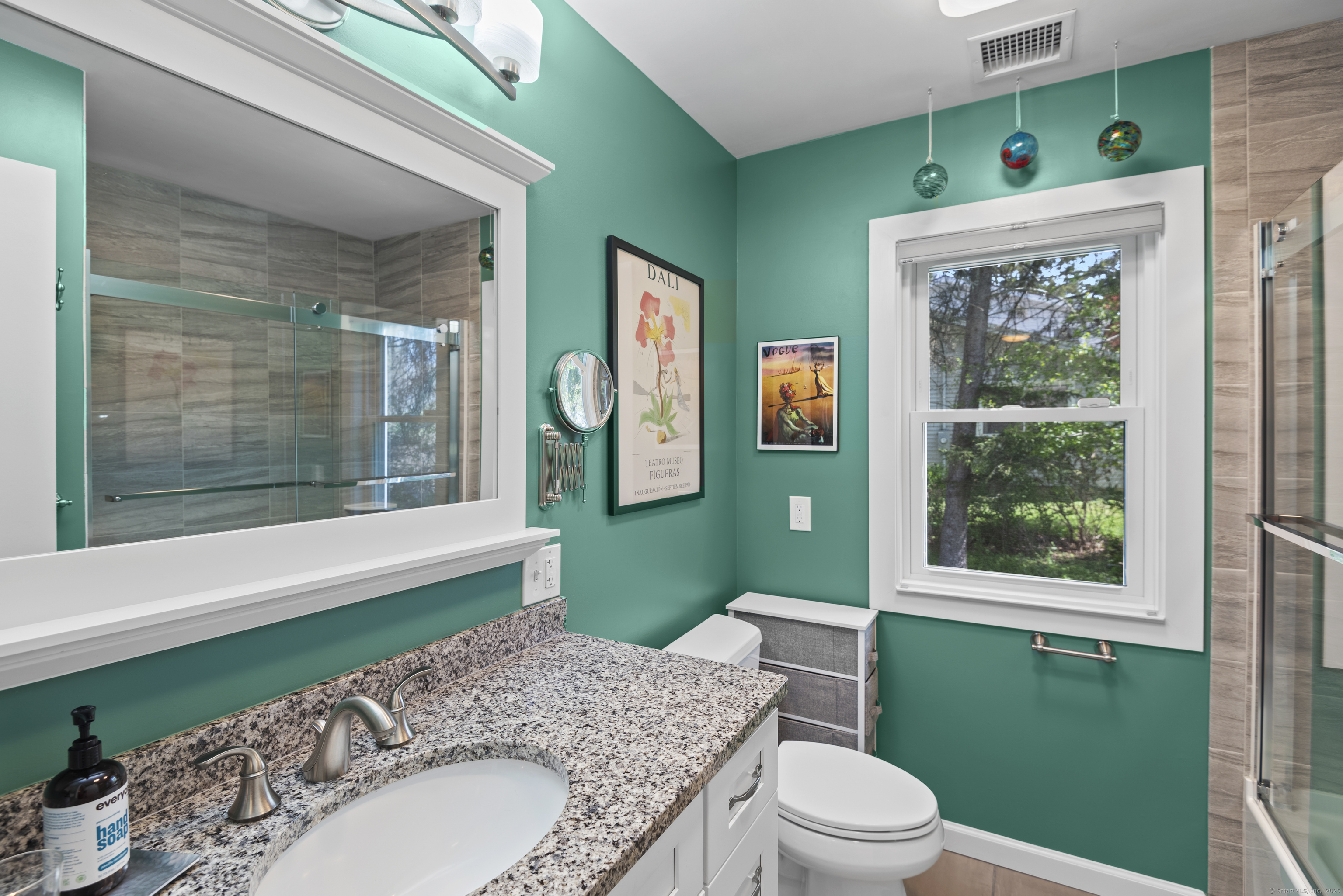 218 Neck Road, Madison, Connecticut image 19