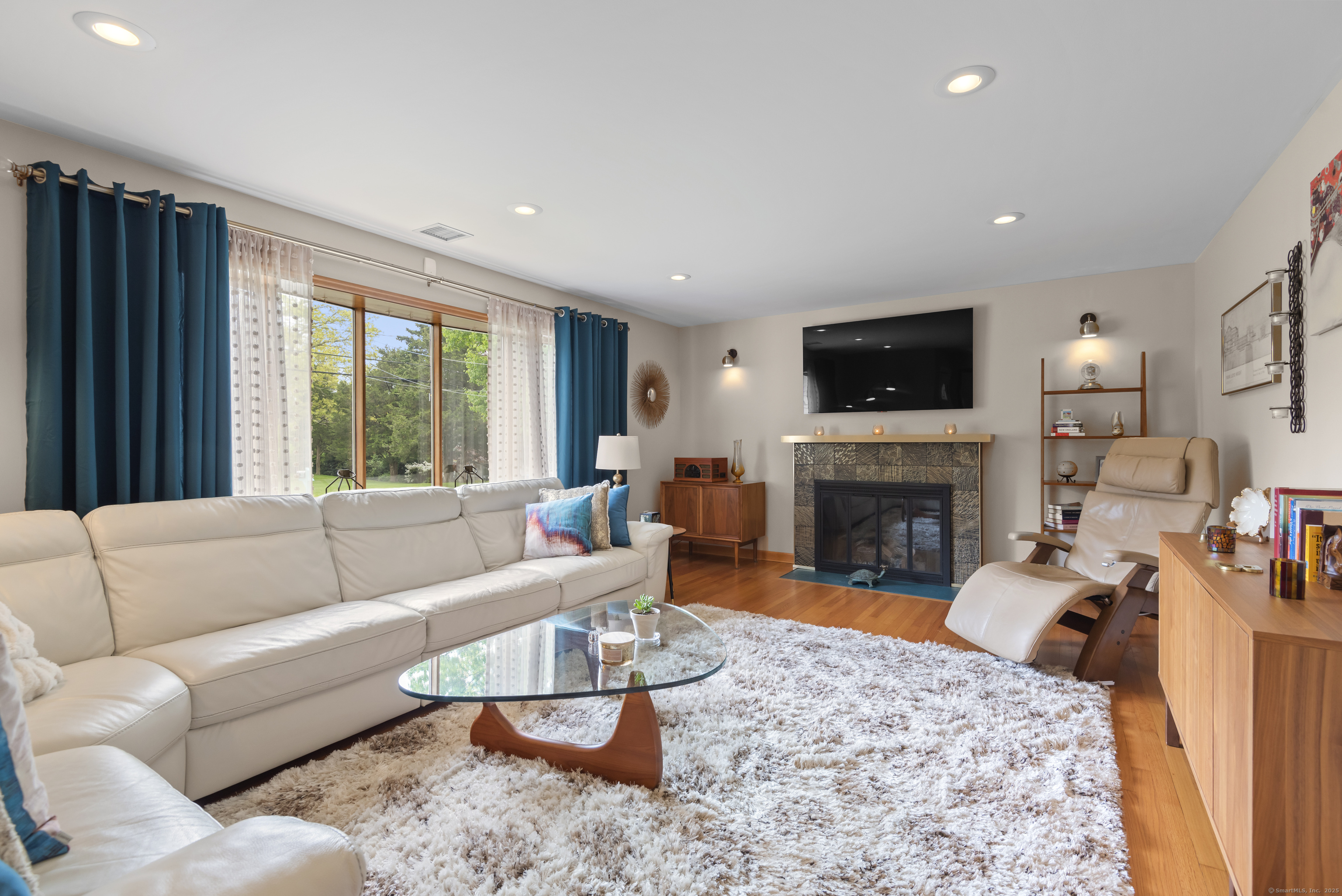218 Neck Road