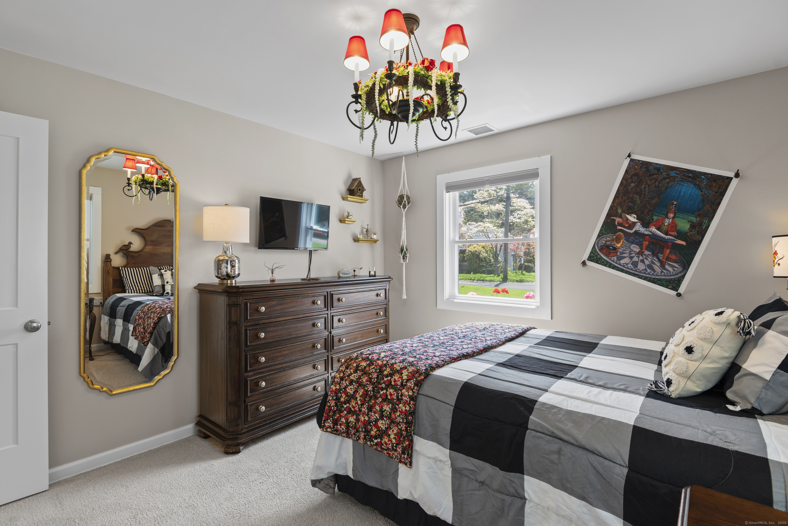 218 Neck Road, Madison, Connecticut image 16