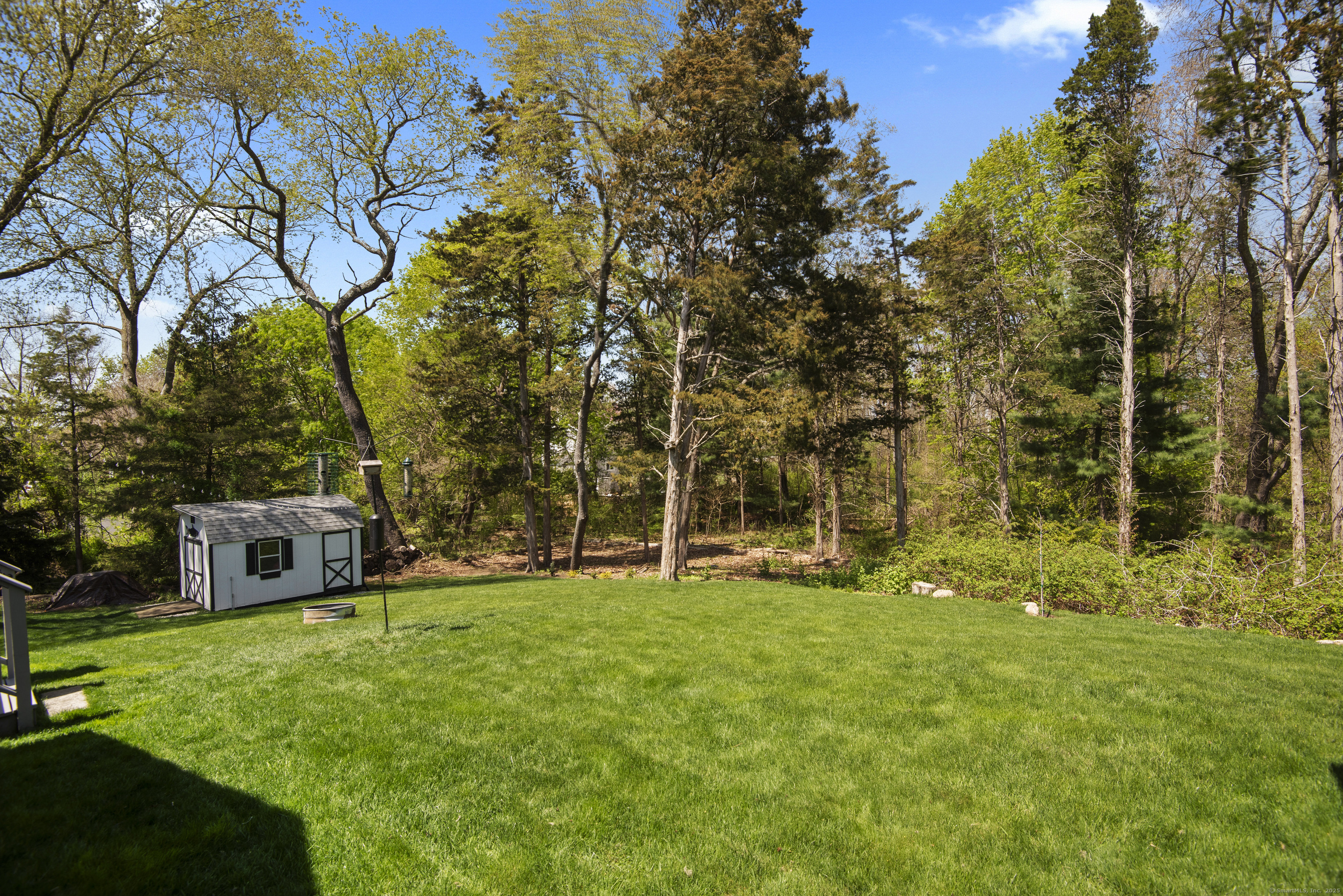 218 Neck Road, Madison, Connecticut image 36