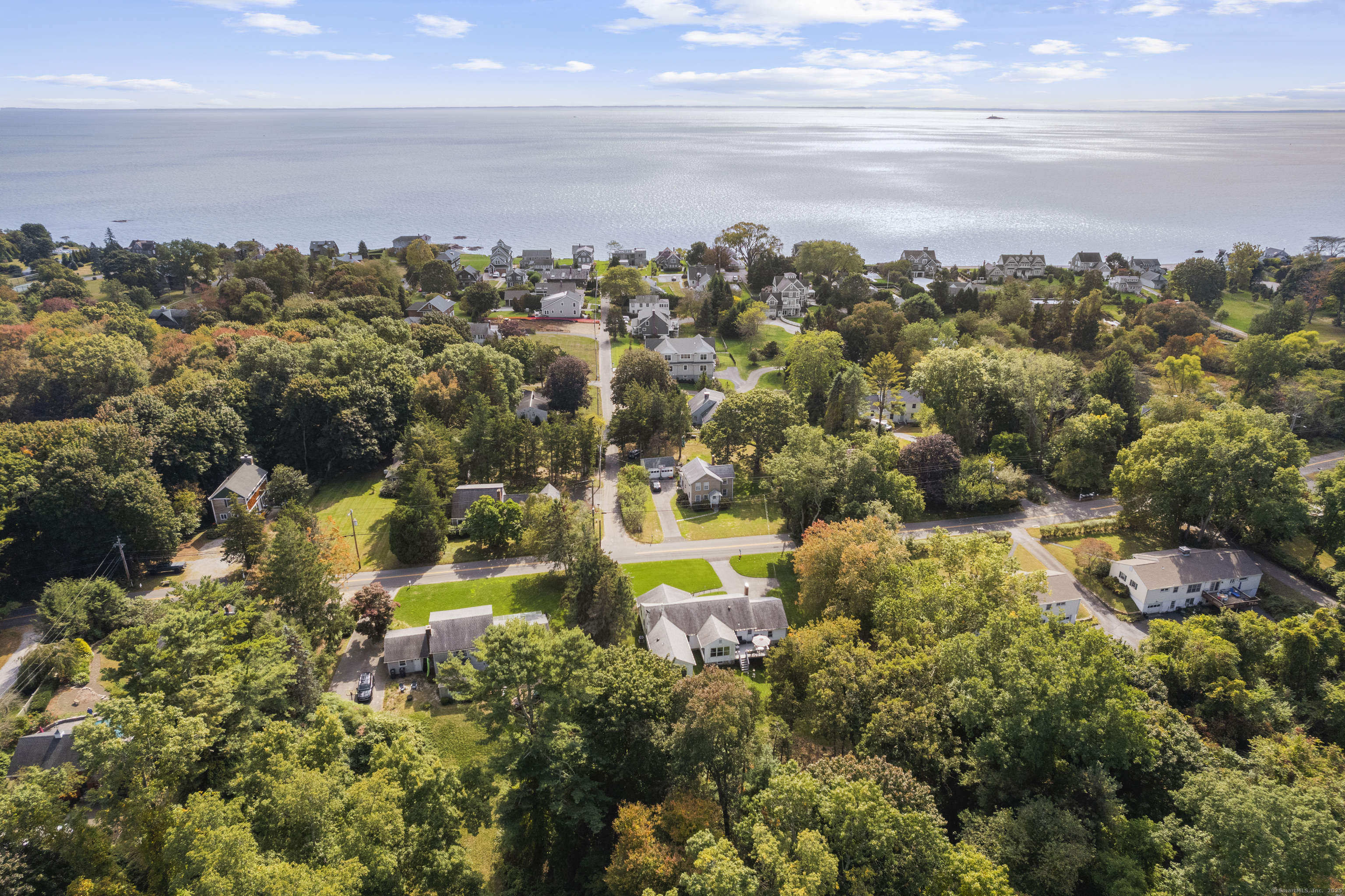 218 Neck Road, Madison, Connecticut image 40