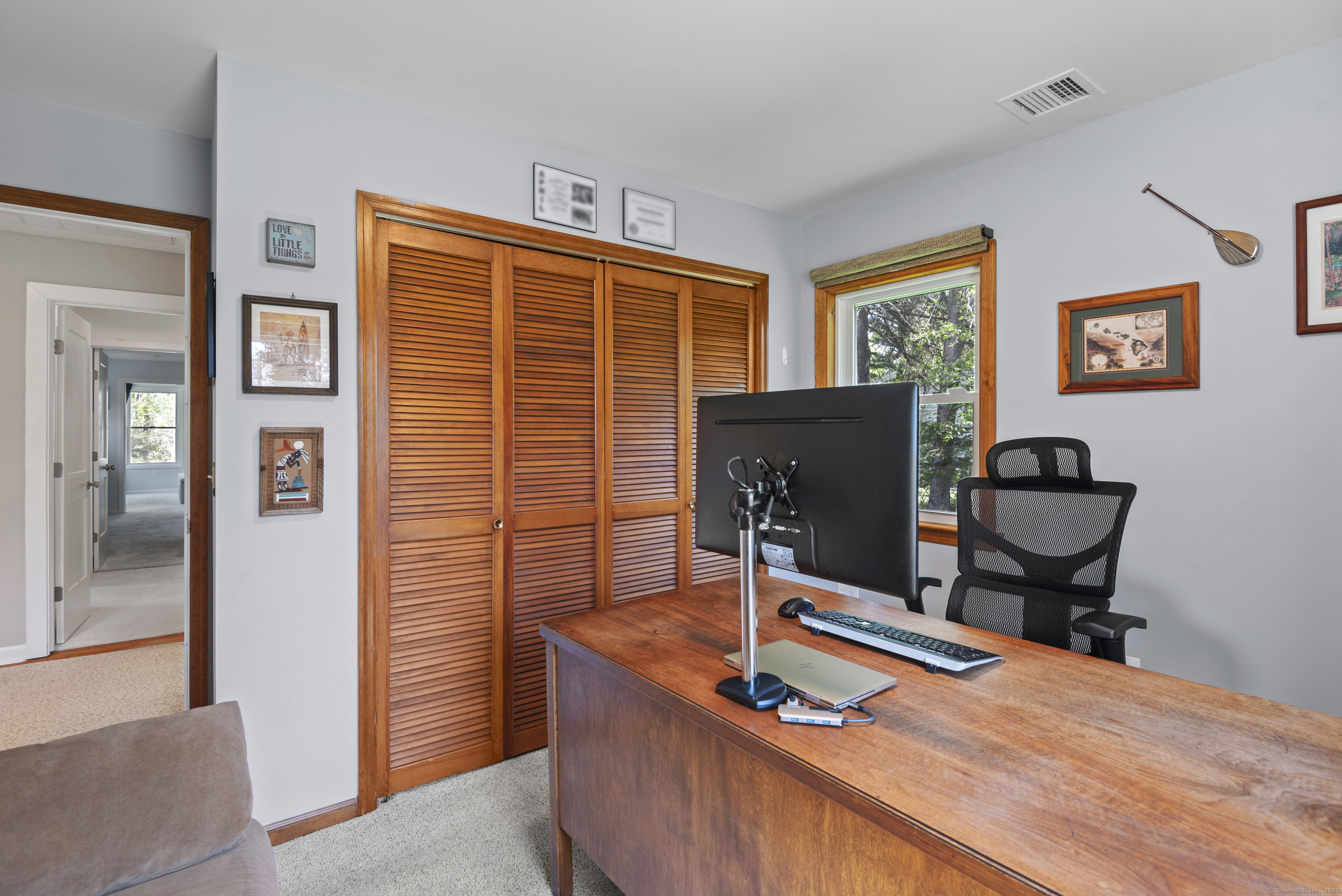 218 Neck Road, Madison, Connecticut image 18