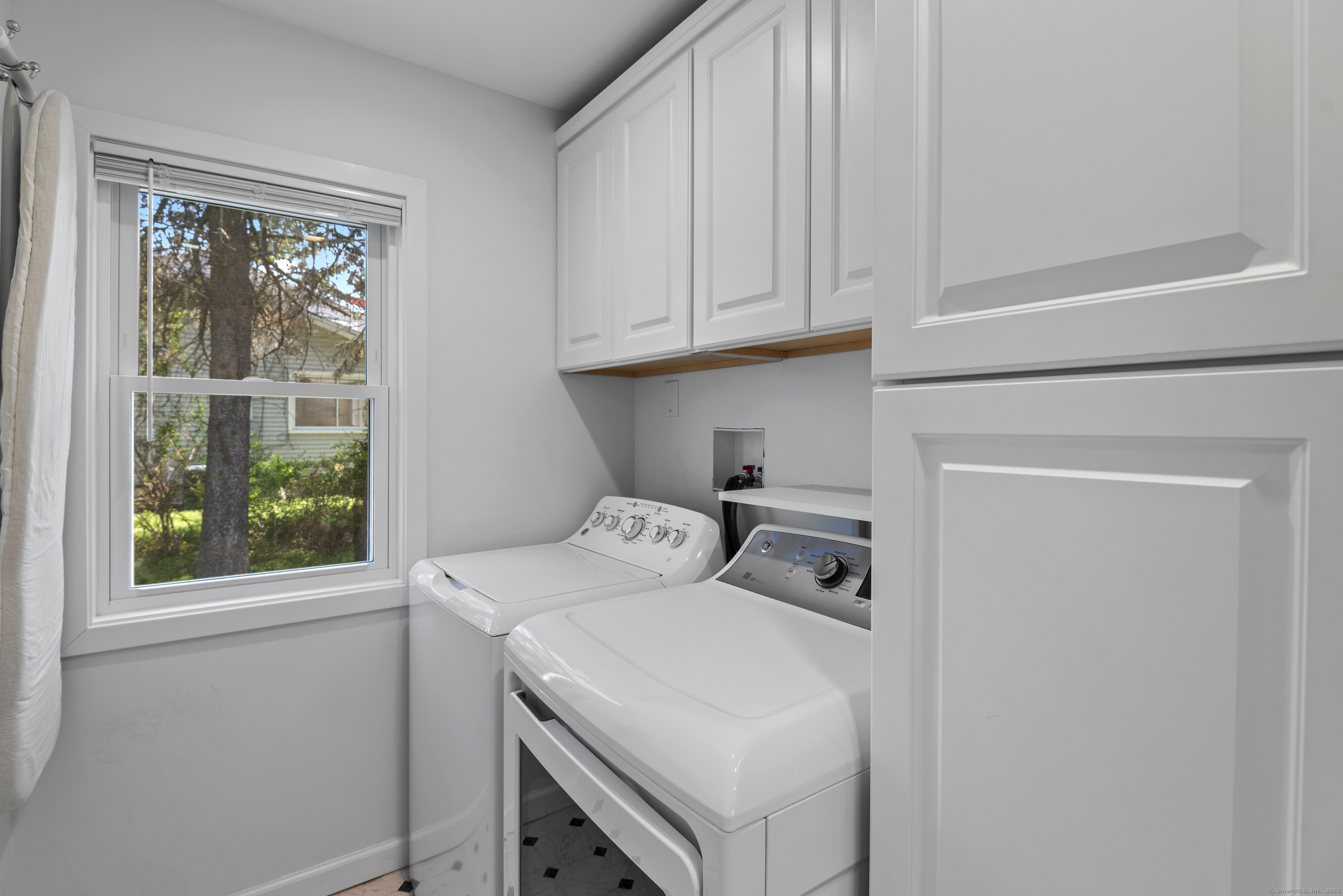 218 Neck Road, Madison, Connecticut image 20