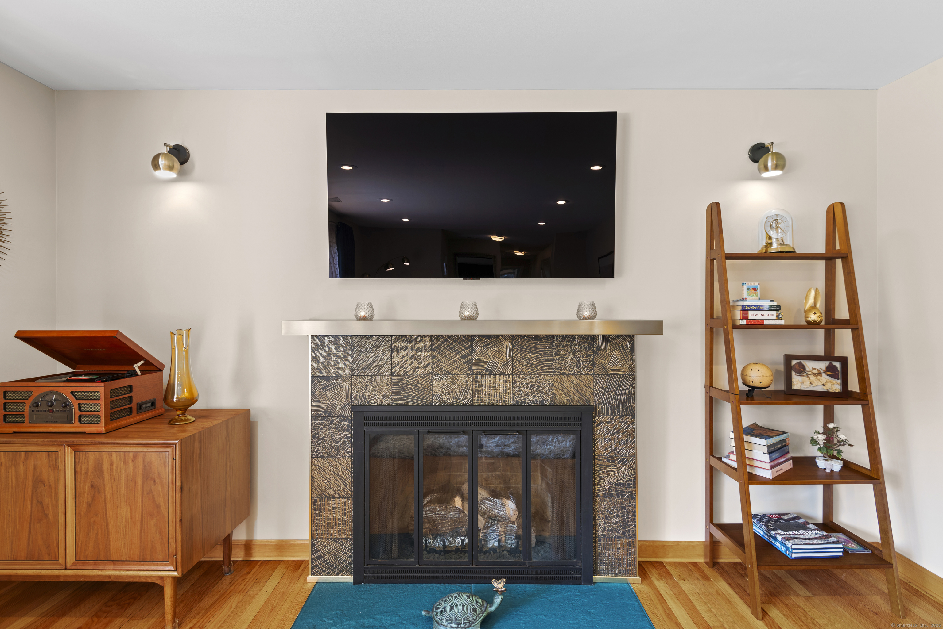 218 Neck Road, Madison, Connecticut image 6