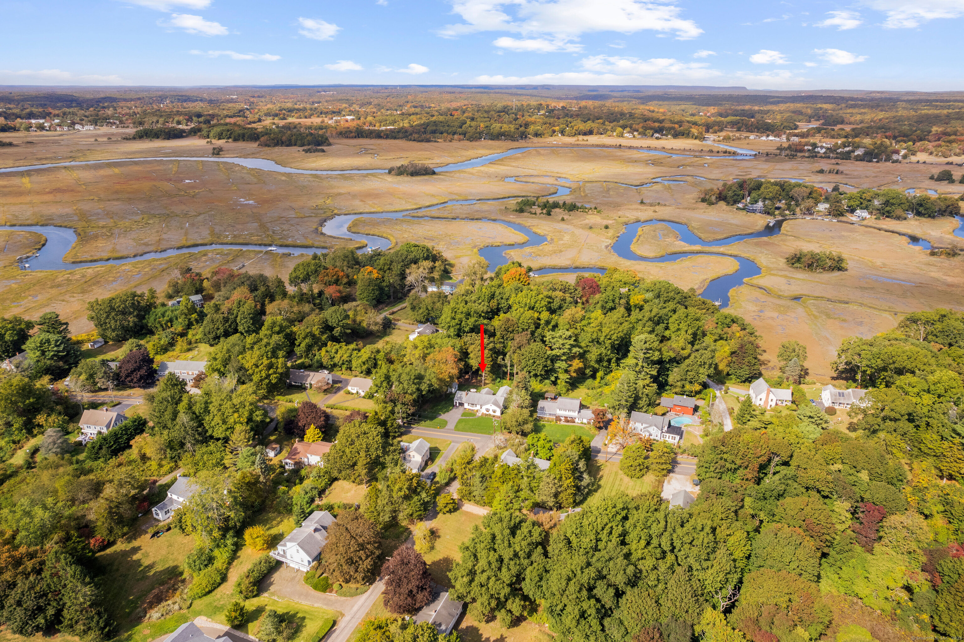 218 Neck Road, Madison, Connecticut image 37