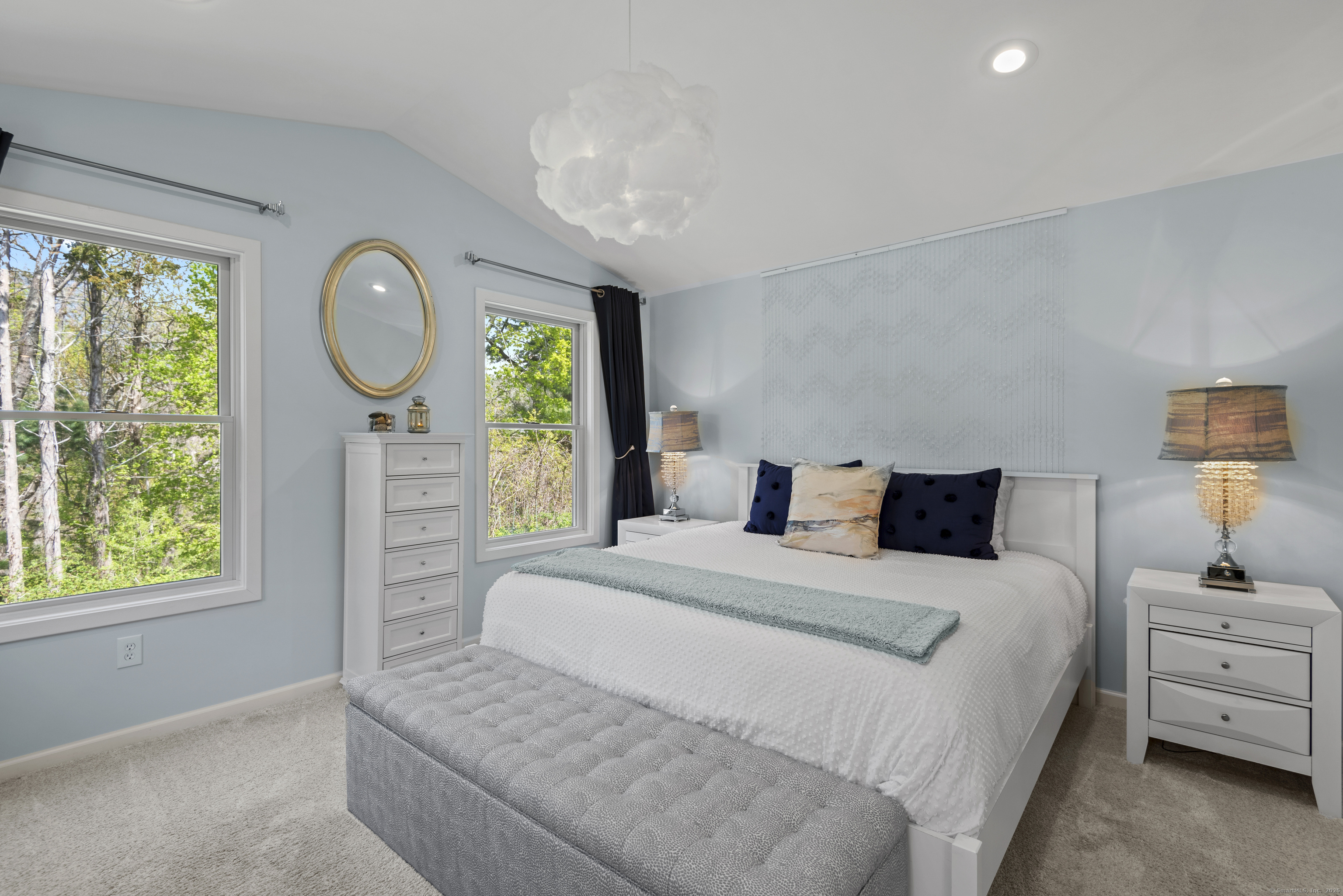 218 Neck Road, Madison, Connecticut image 29