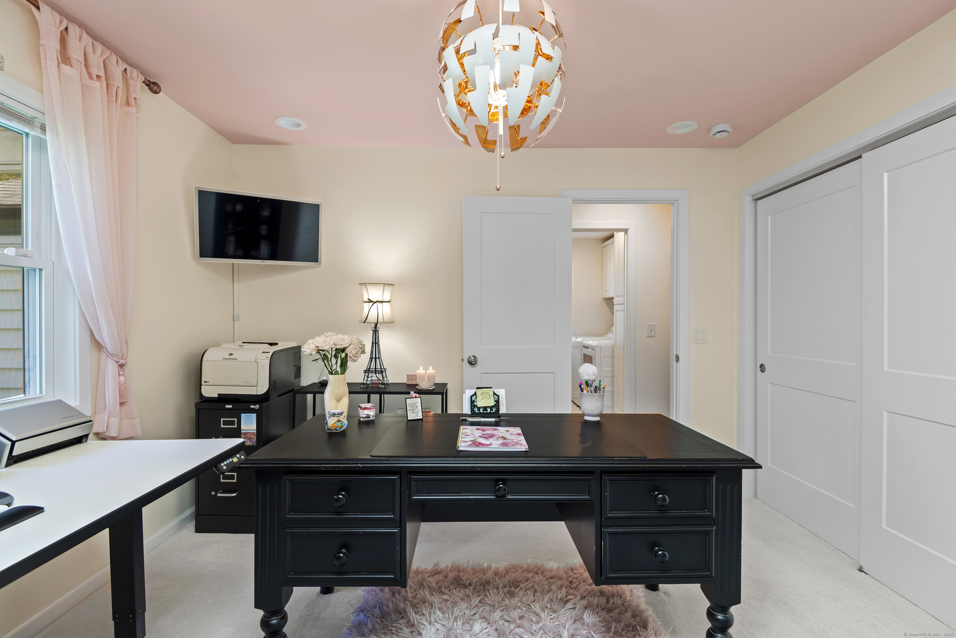 218 Neck Road, Madison, Connecticut image 22
