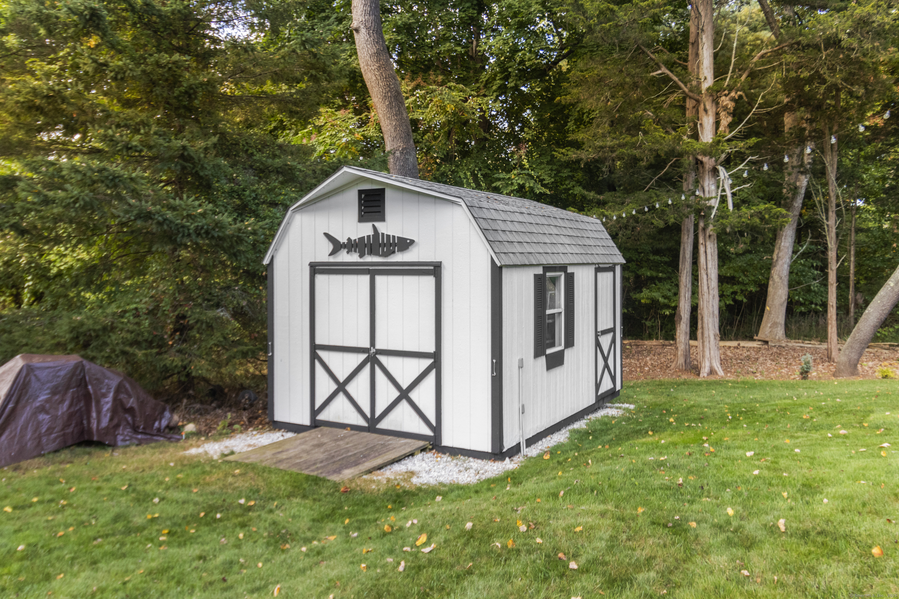 218 Neck Road, Madison, Connecticut image 34
