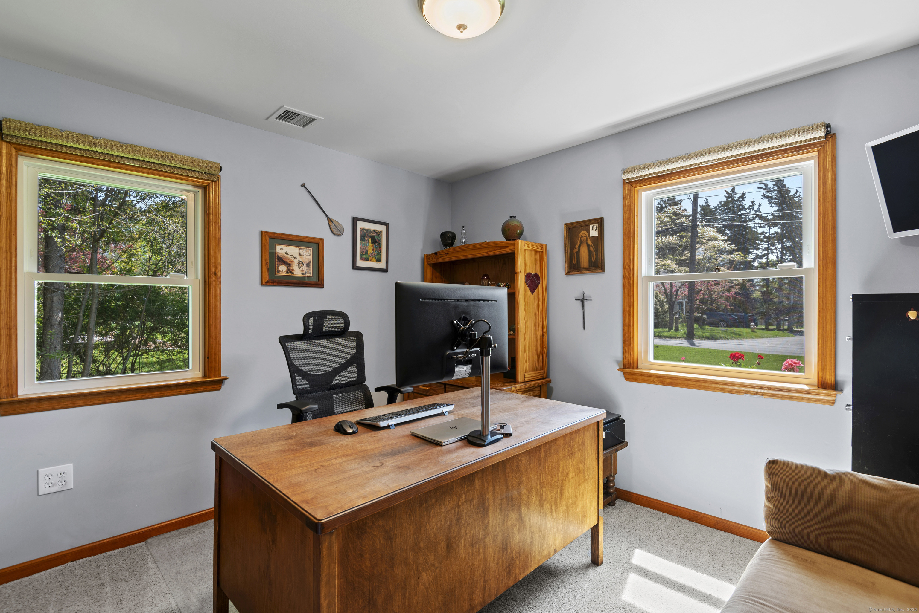 218 Neck Road, Madison, Connecticut image 17