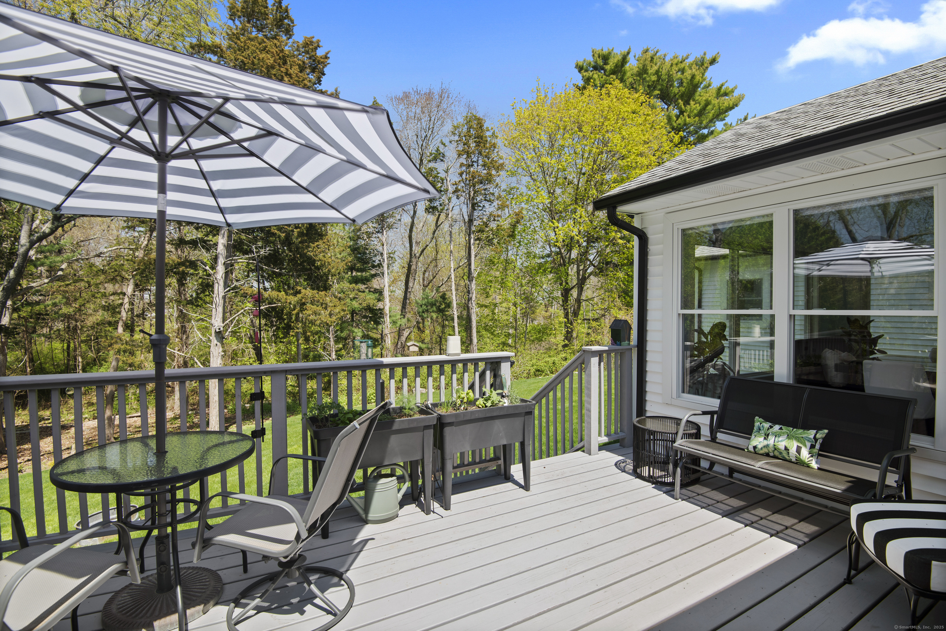 218 Neck Road, Madison, Connecticut image 33