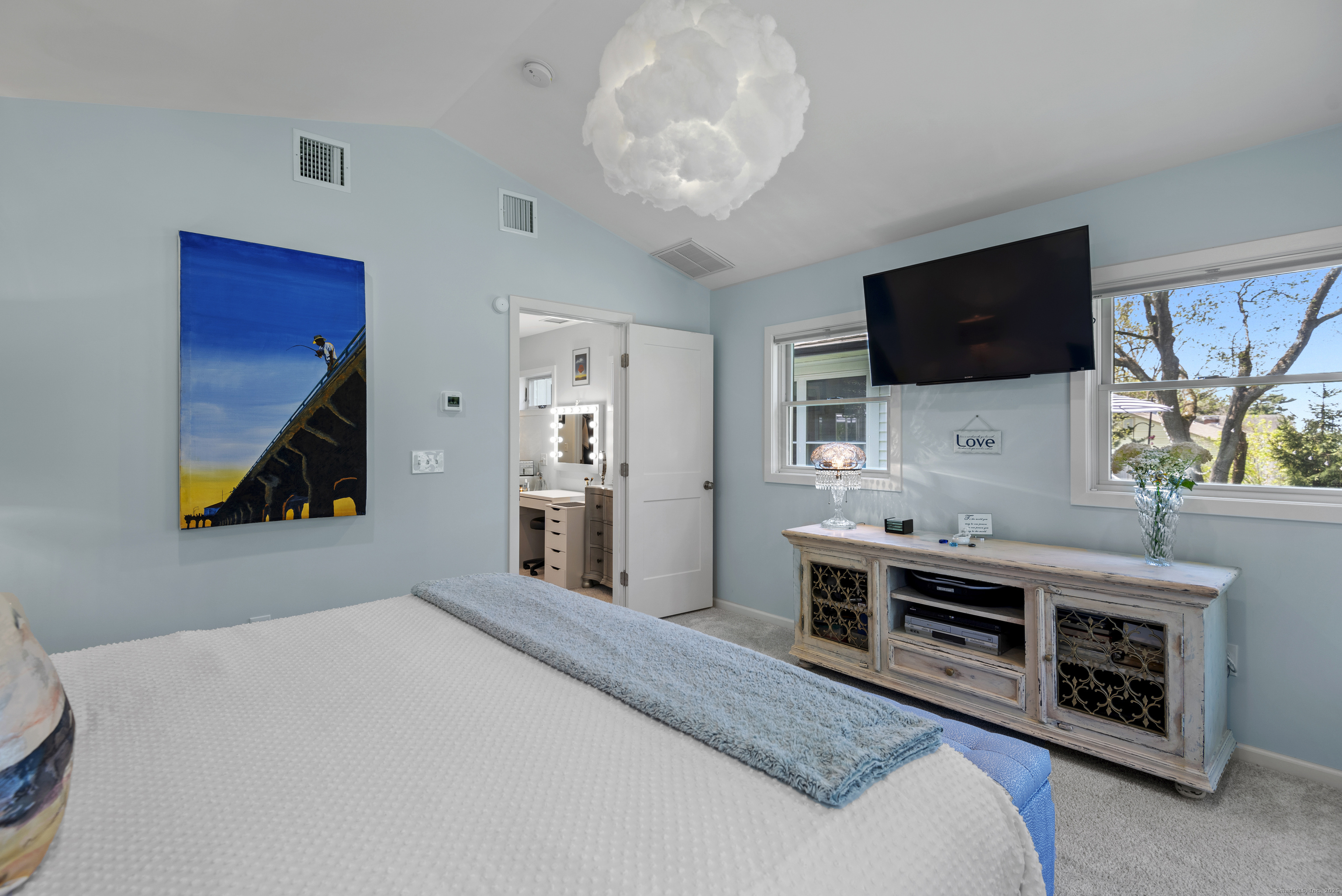 218 Neck Road, Madison, Connecticut image 31