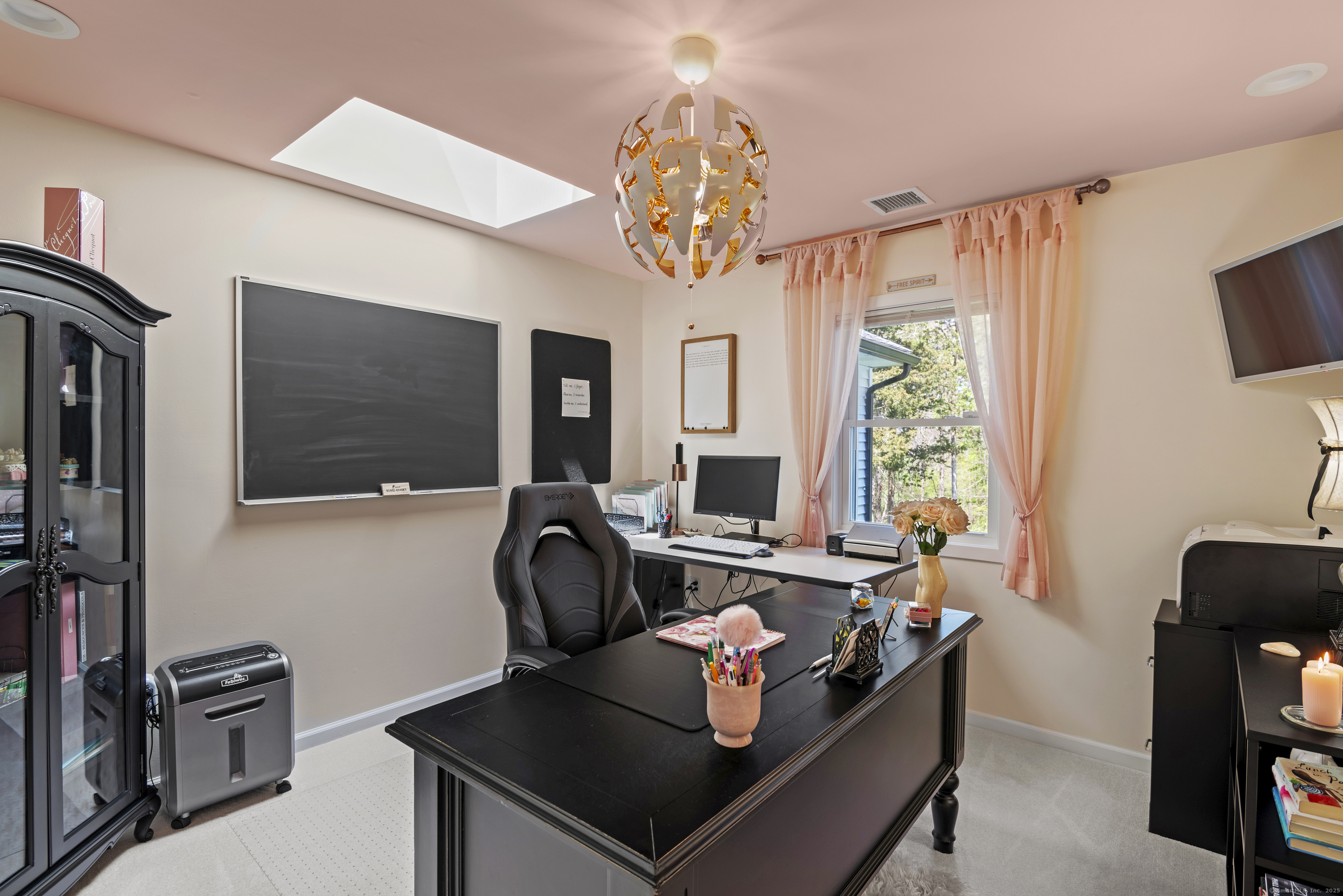 218 Neck Road, Madison, Connecticut image 21
