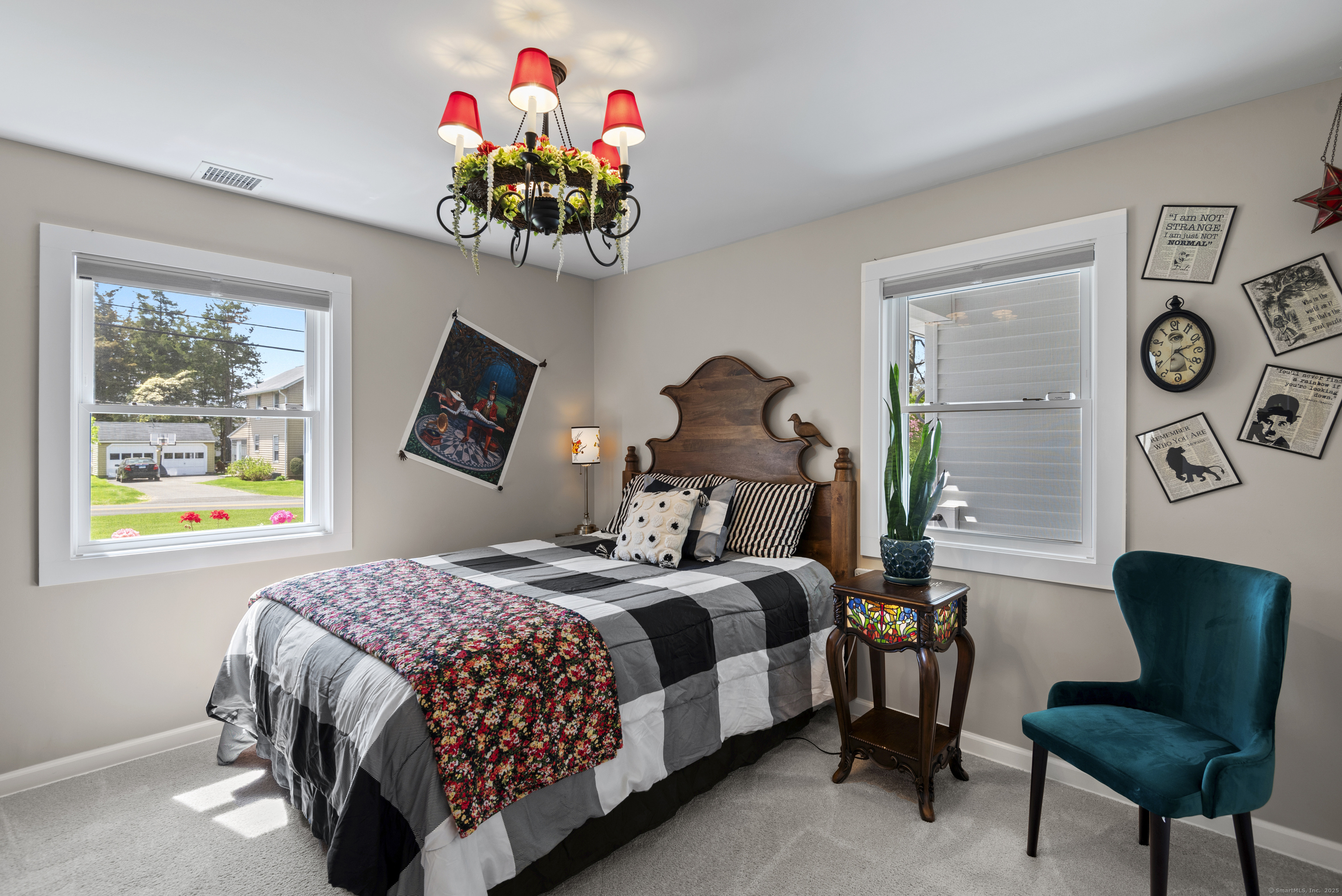 218 Neck Road, Madison, Connecticut image 15