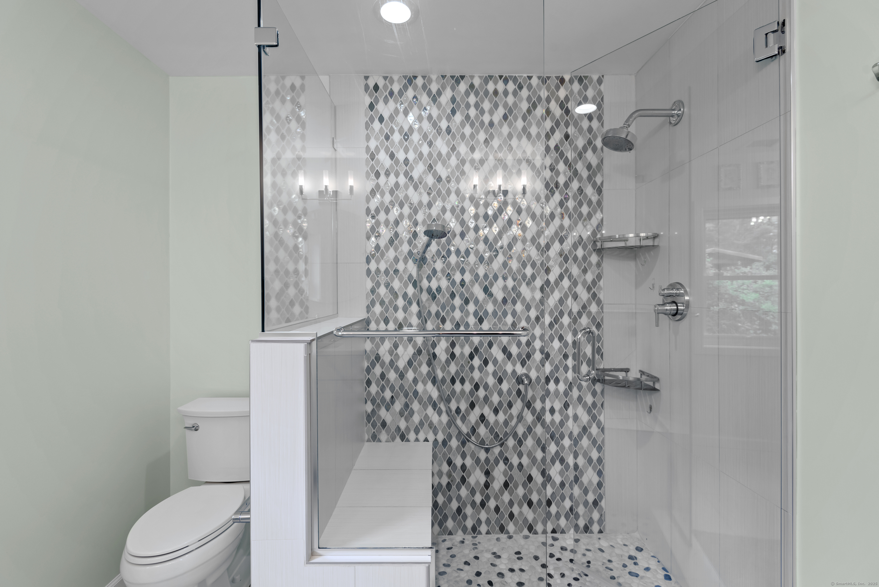 218 Neck Road, Madison, Connecticut image 26