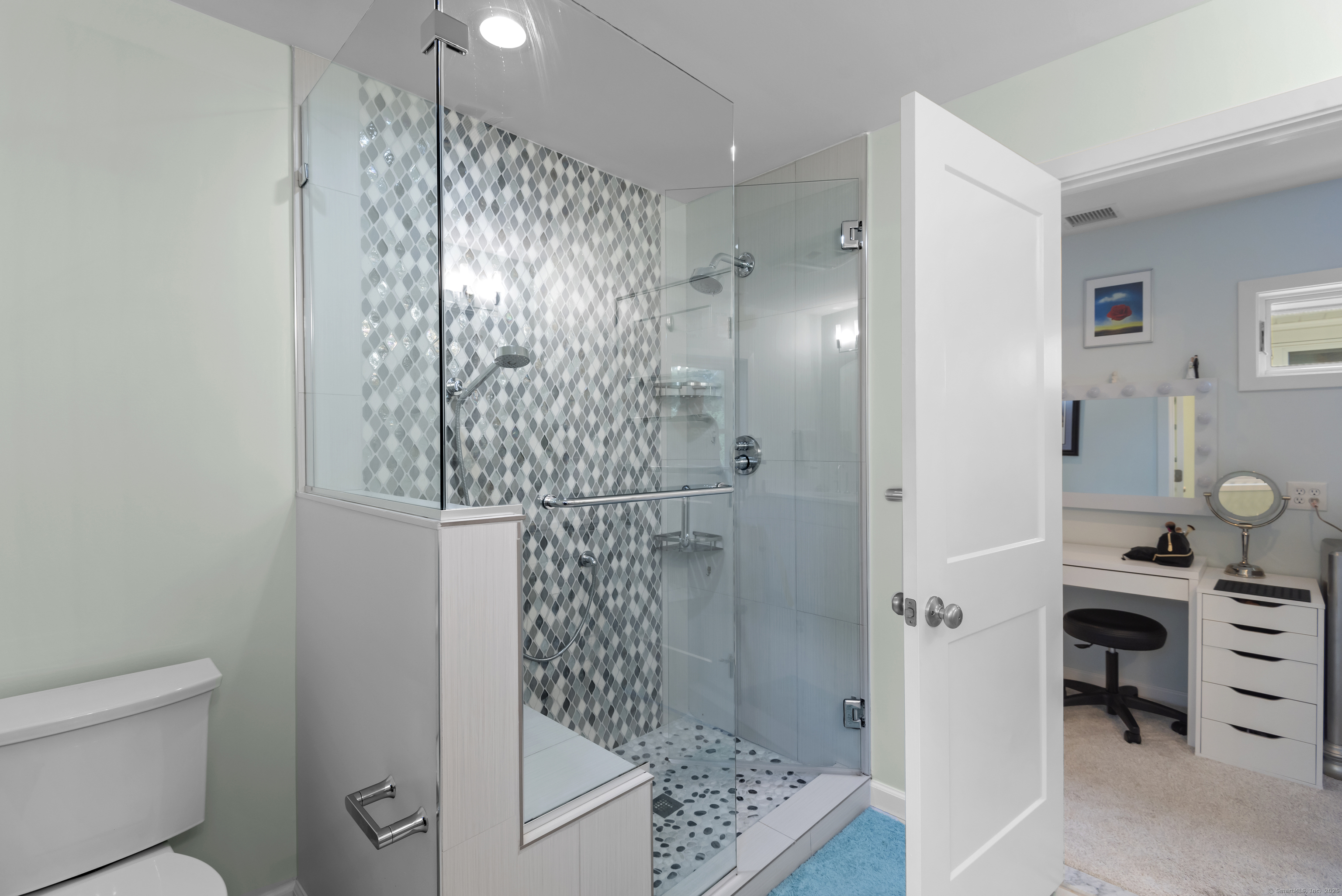 218 Neck Road, Madison, Connecticut image 25