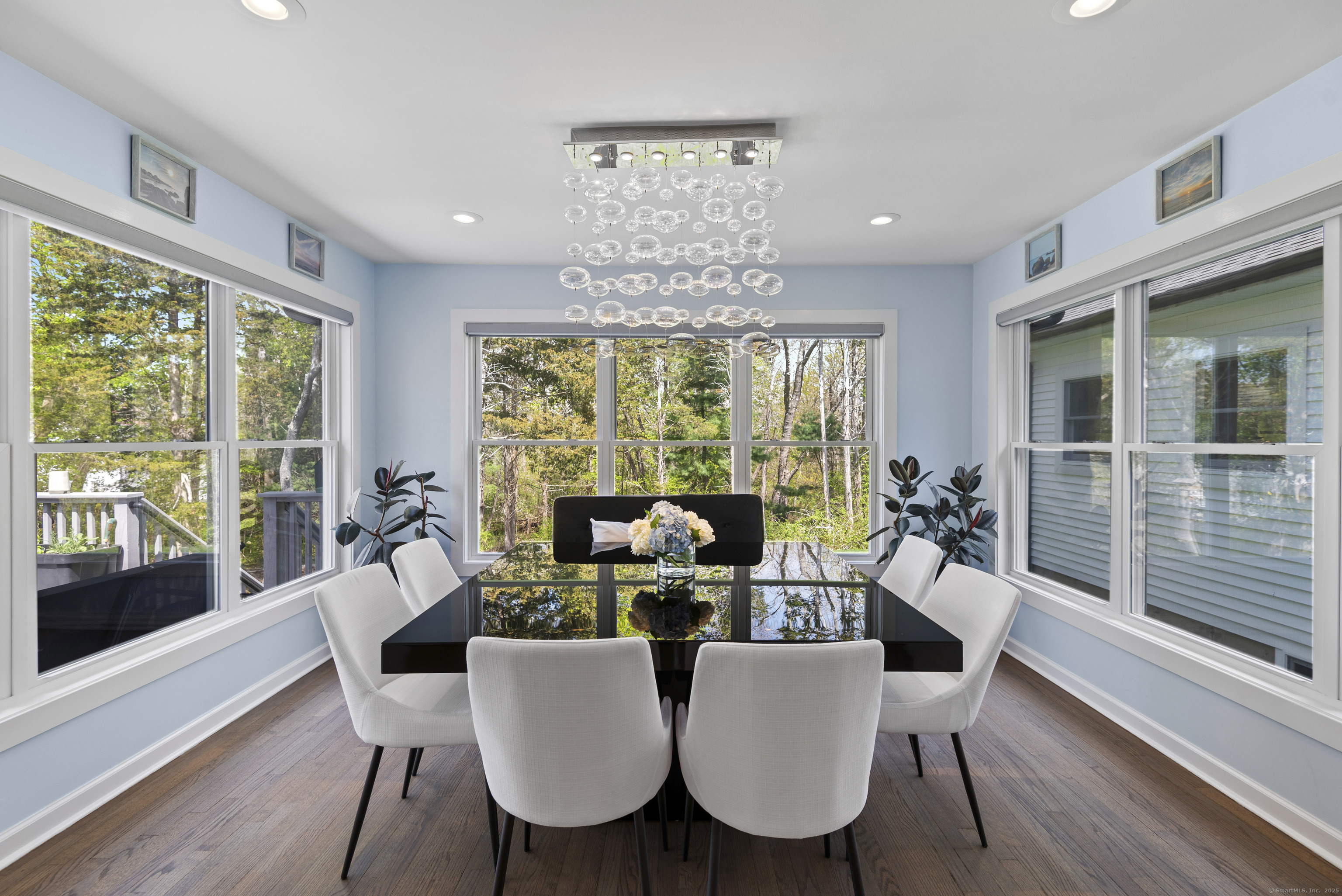 218 Neck Road, Madison, Connecticut image 12