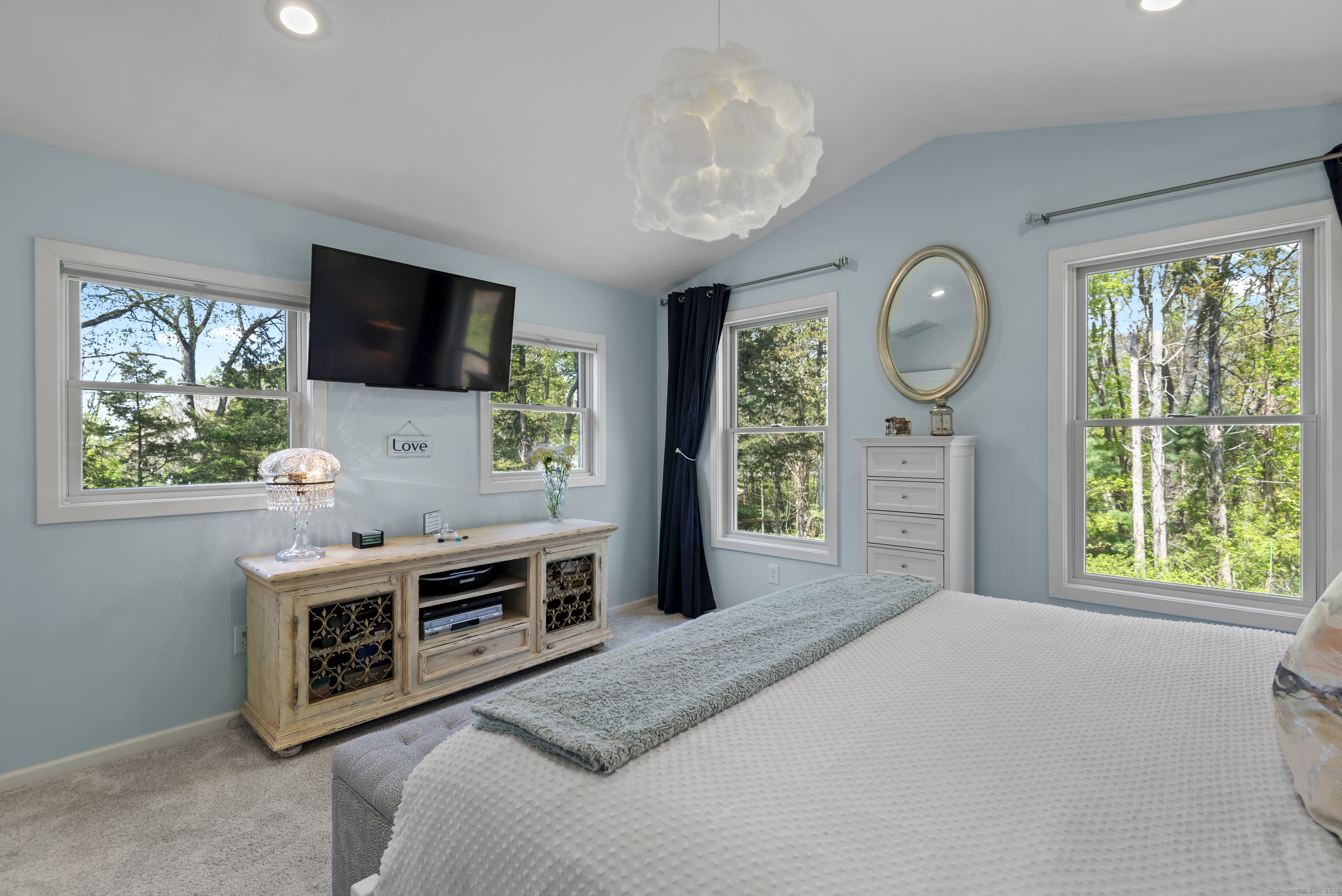 218 Neck Road, Madison, Connecticut image 30