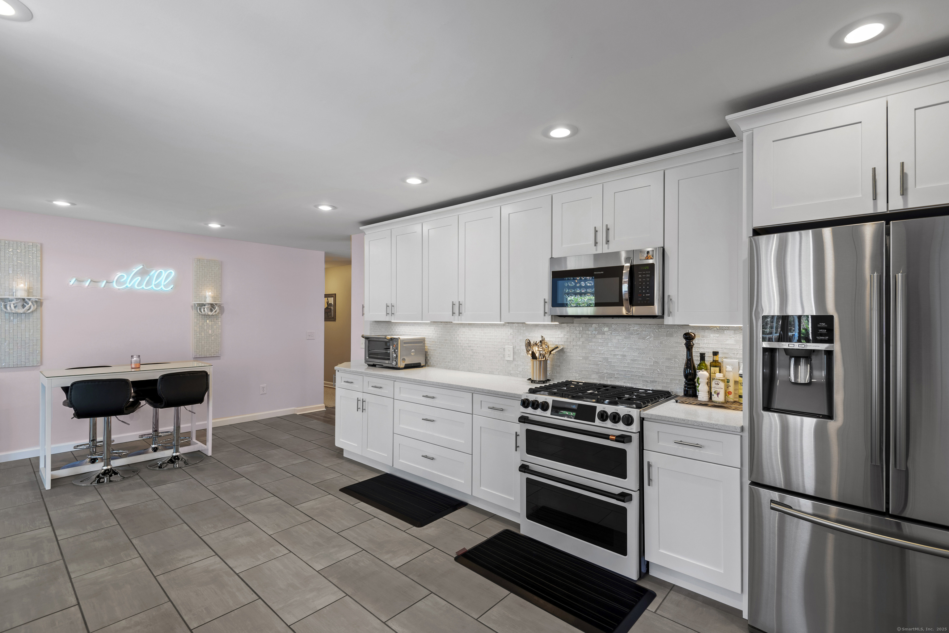 218 Neck Road, Madison, Connecticut image 11