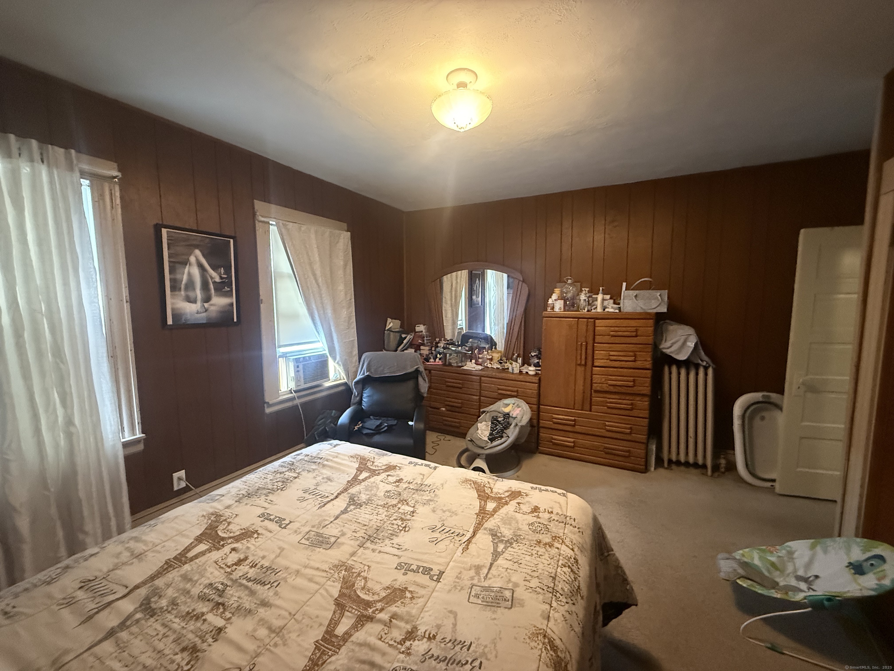 Bristol, Connecticut 06010, United States, 3 Bedrooms Bedrooms, ,2 BathroomsBathrooms,Residential,Active,170727