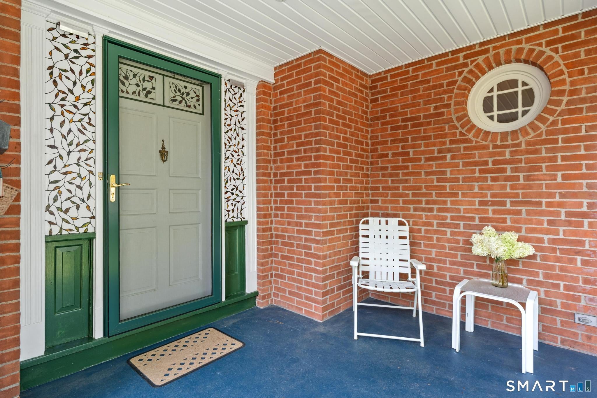 59 Rockledge Drive